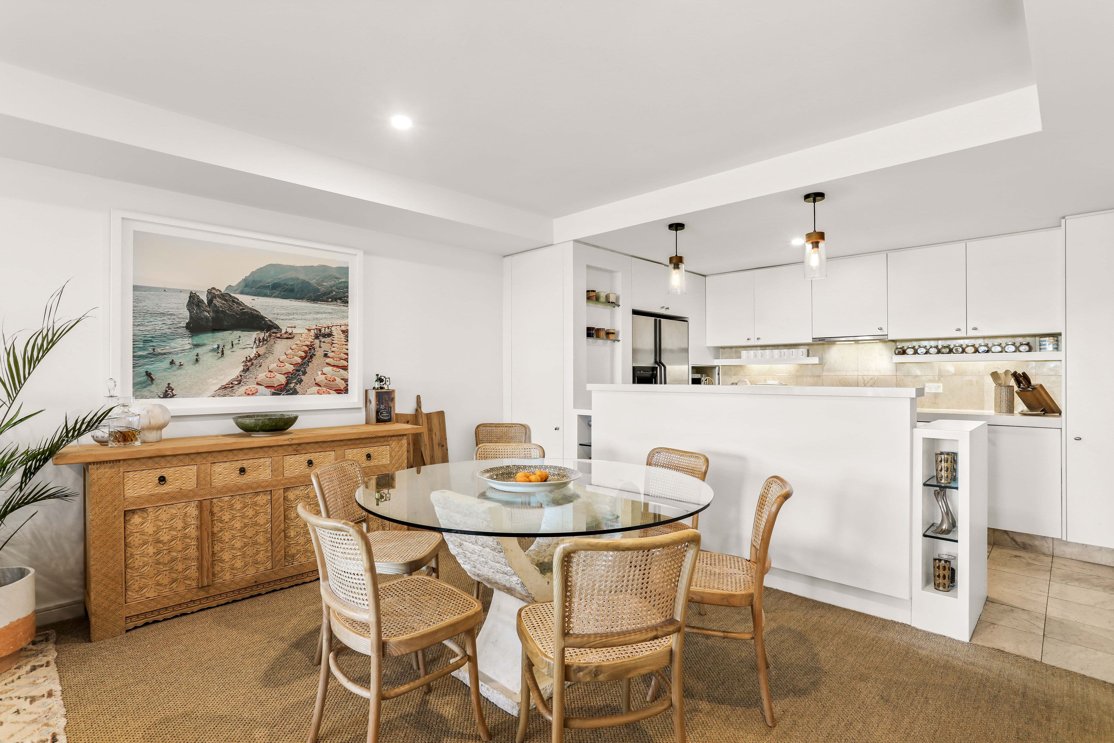 1A Clement Place, Rushcutters Bay NSW 2011, Rushcutters Bay - Thumbnail 4