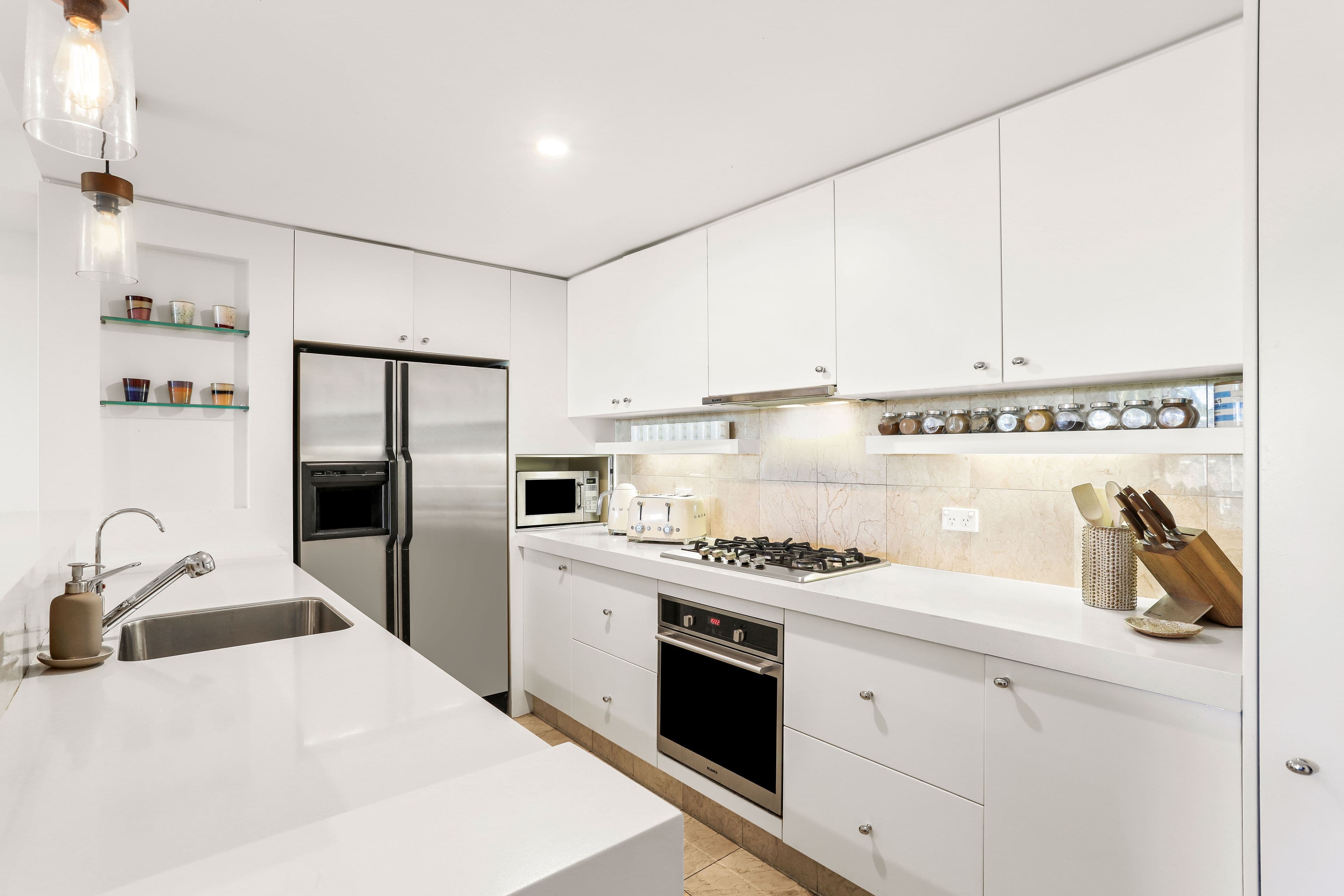 1A Clement Place, Rushcutters Bay NSW 2011, Rushcutters Bay - Thumbnail 5