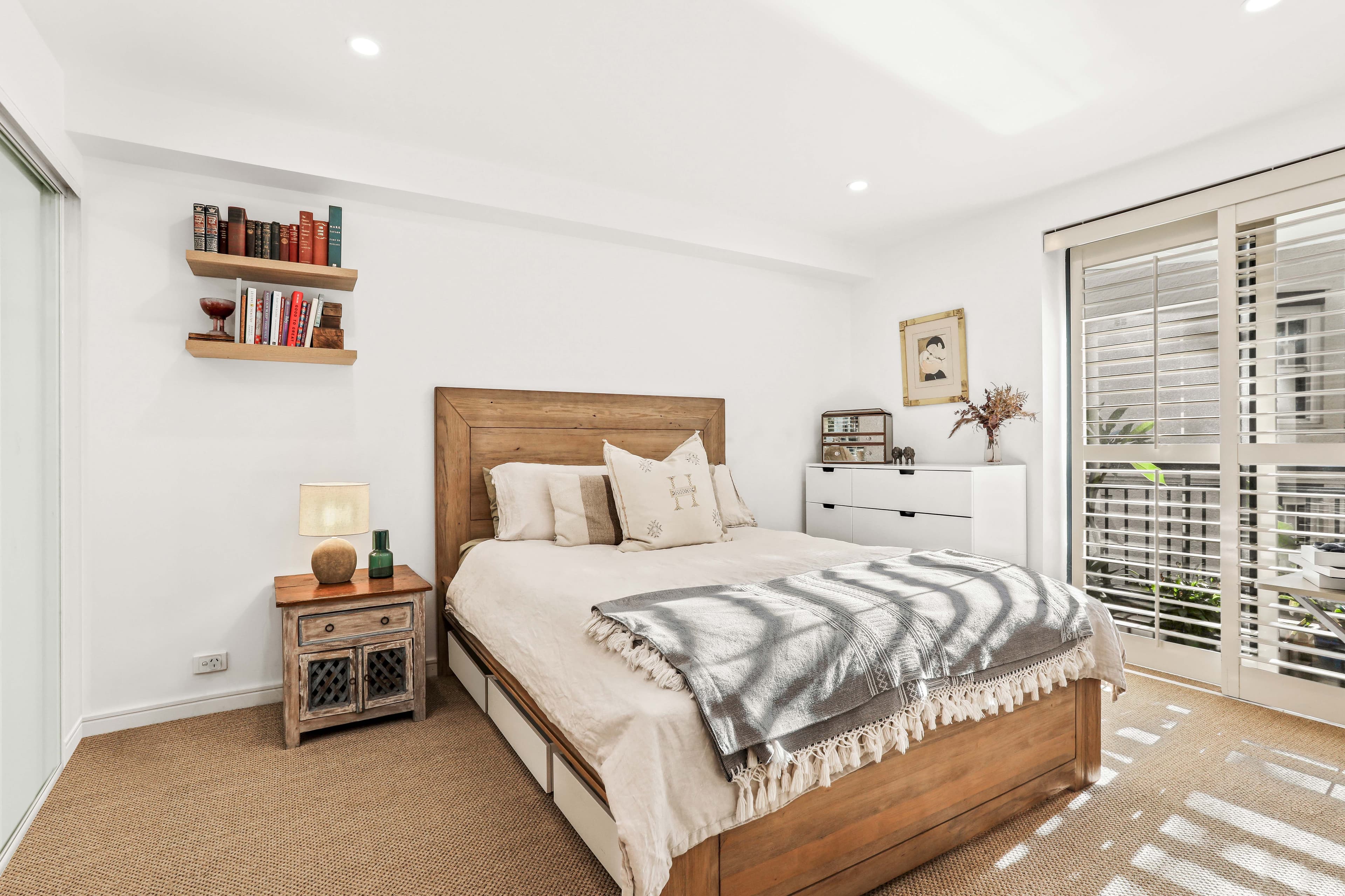1A Clement Place, Rushcutters Bay NSW 2011, Rushcutters Bay - Thumbnail 6