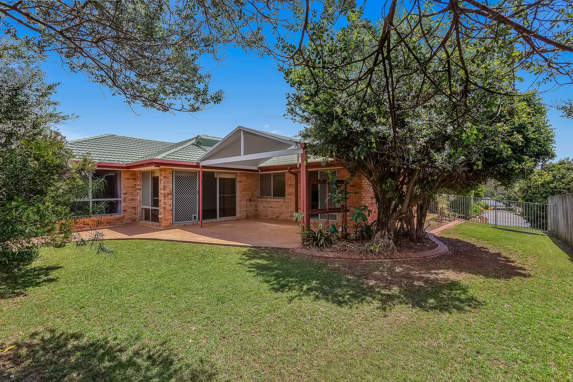 14 Trecarne Street, Bridgeman Downs QLD 4035, Bridgeman Downs - Thumbnail 5