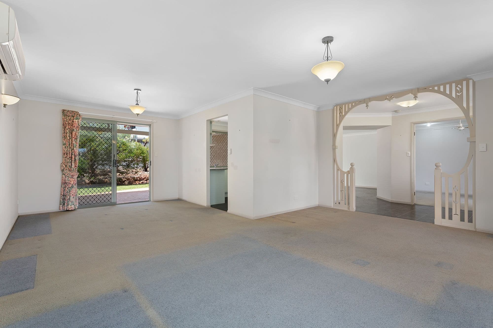 14 Trecarne Street, Bridgeman Downs QLD 4035, Bridgeman Downs - Thumbnail 6