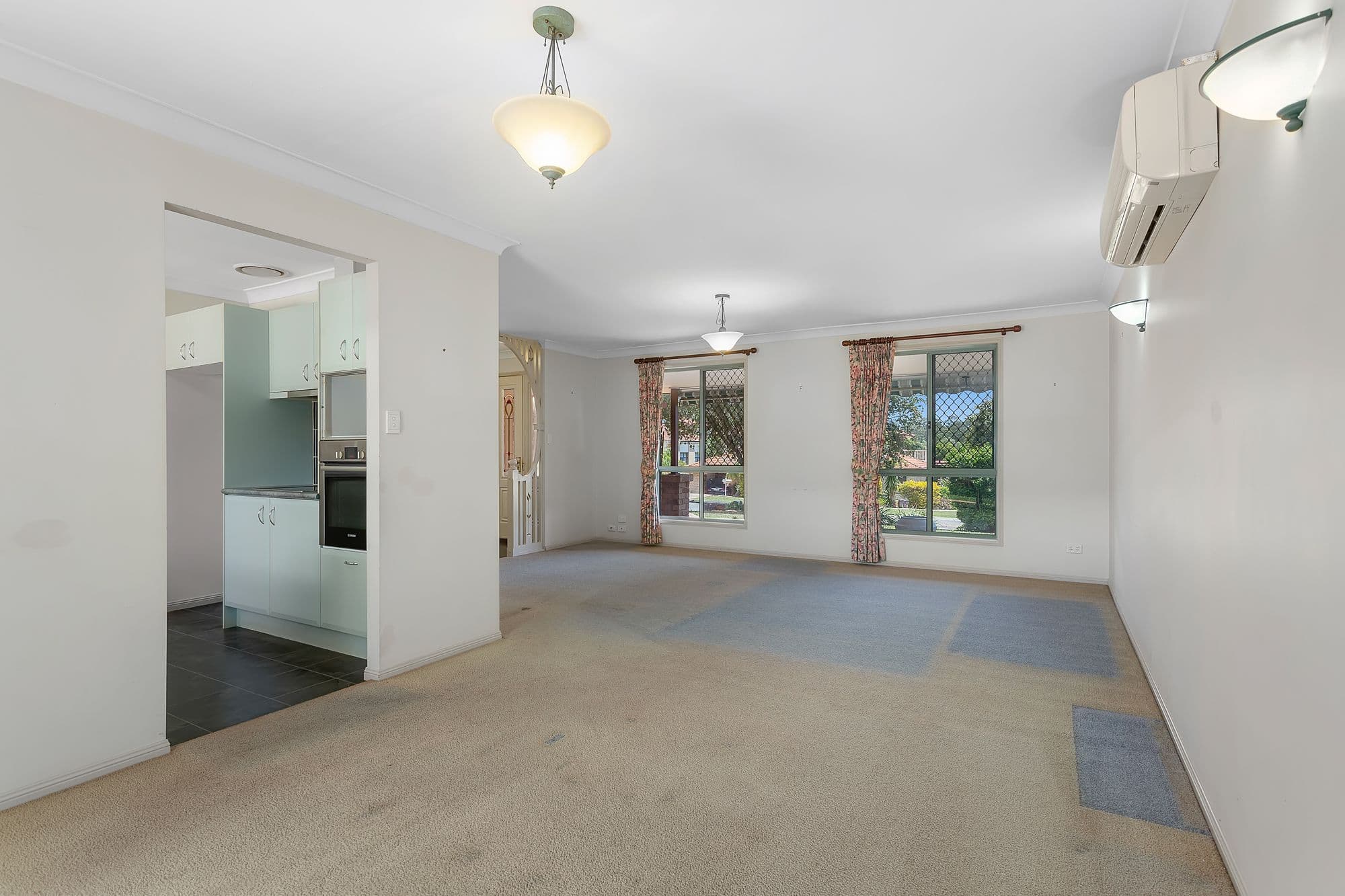 14 Trecarne Street, Bridgeman Downs QLD 4035, Bridgeman Downs - Thumbnail 7
