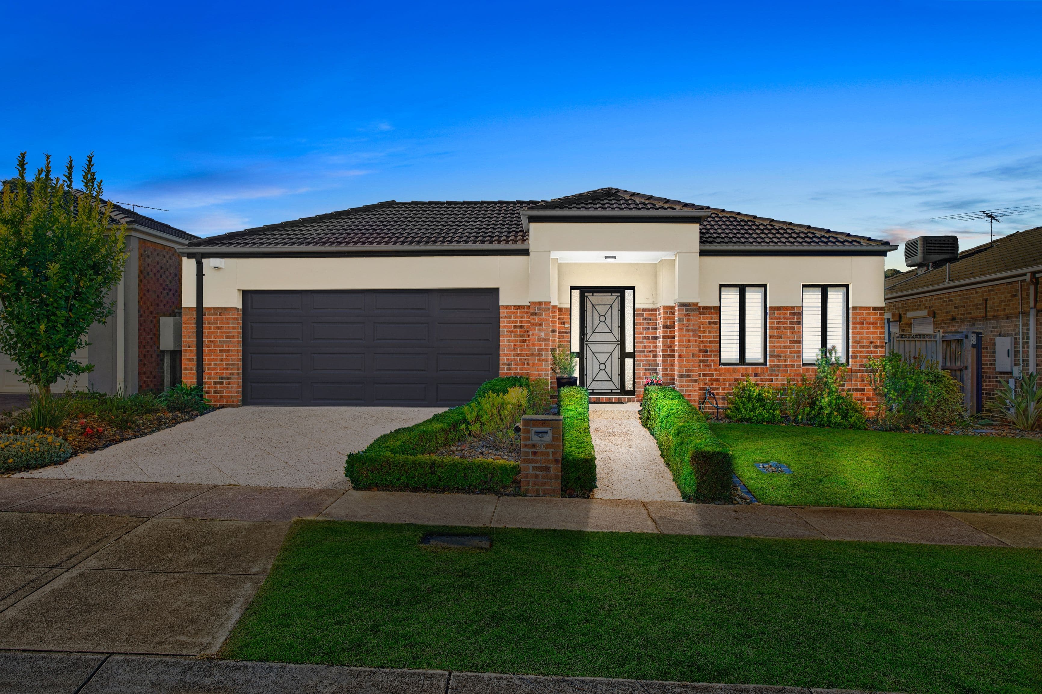 20 Birrali Way, South Morang VIC 3752, South Morang - Image 1