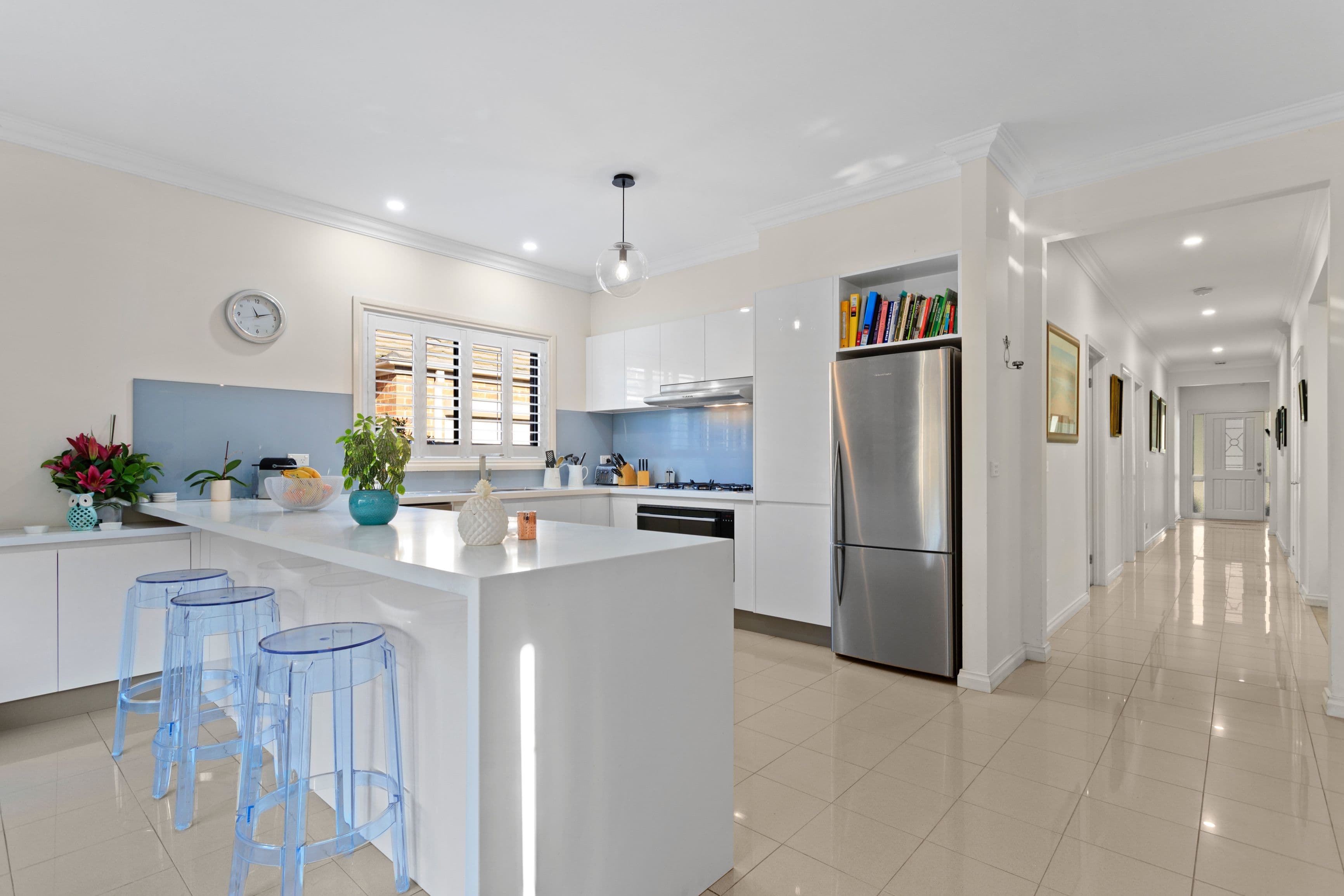 20 Birrali Way, South Morang VIC 3752, South Morang - Thumbnail 2