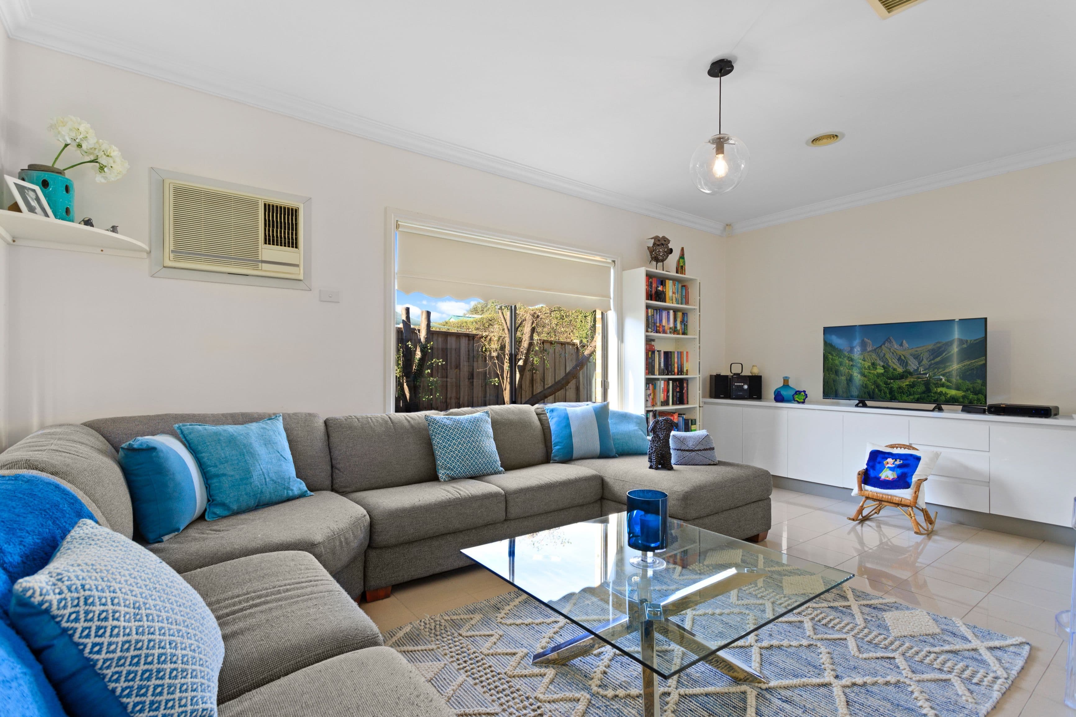 20 Birrali Way, South Morang VIC 3752, South Morang - Thumbnail 4