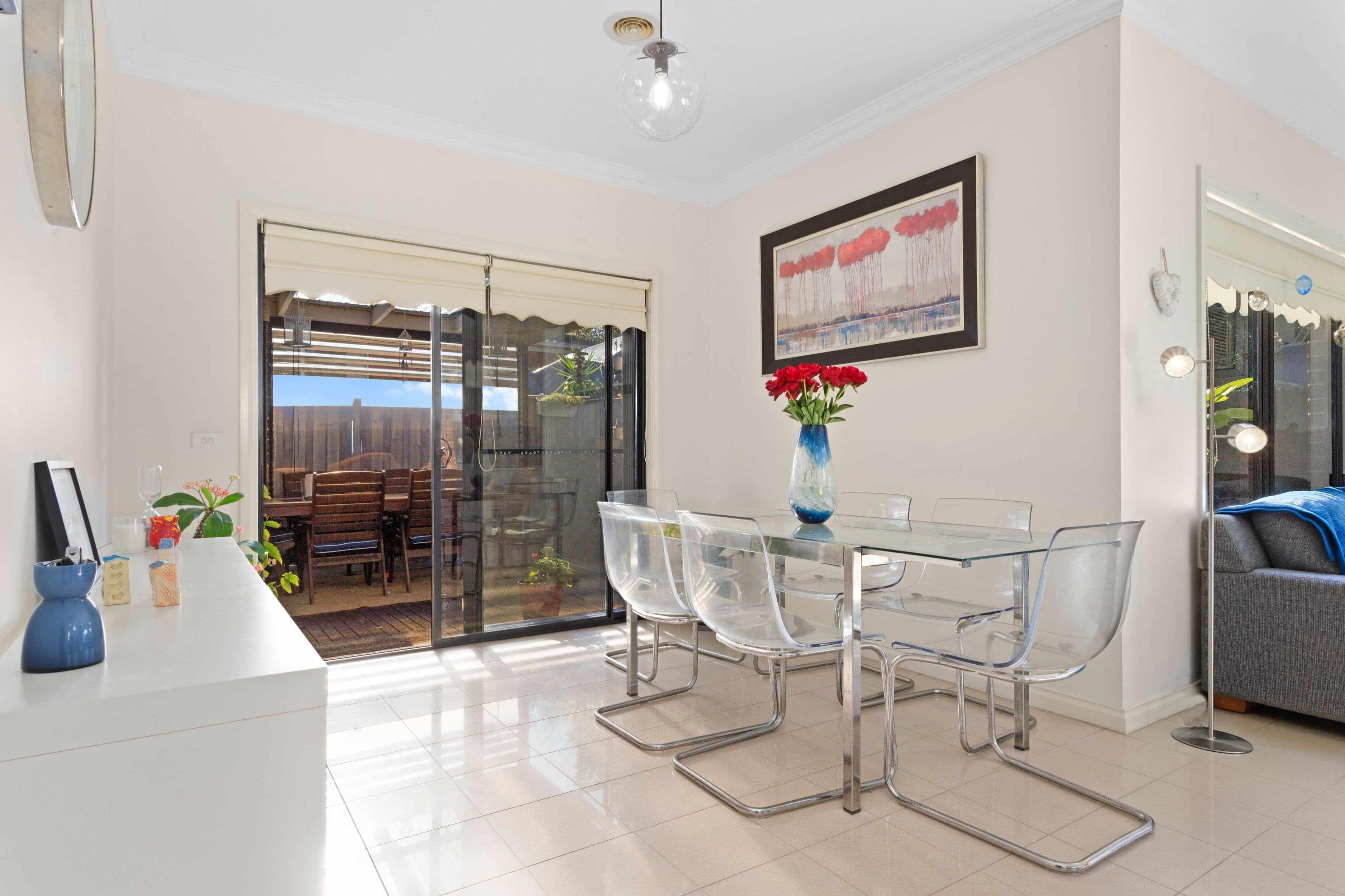 20 Birrali Way, South Morang VIC 3752, South Morang - Thumbnail 5