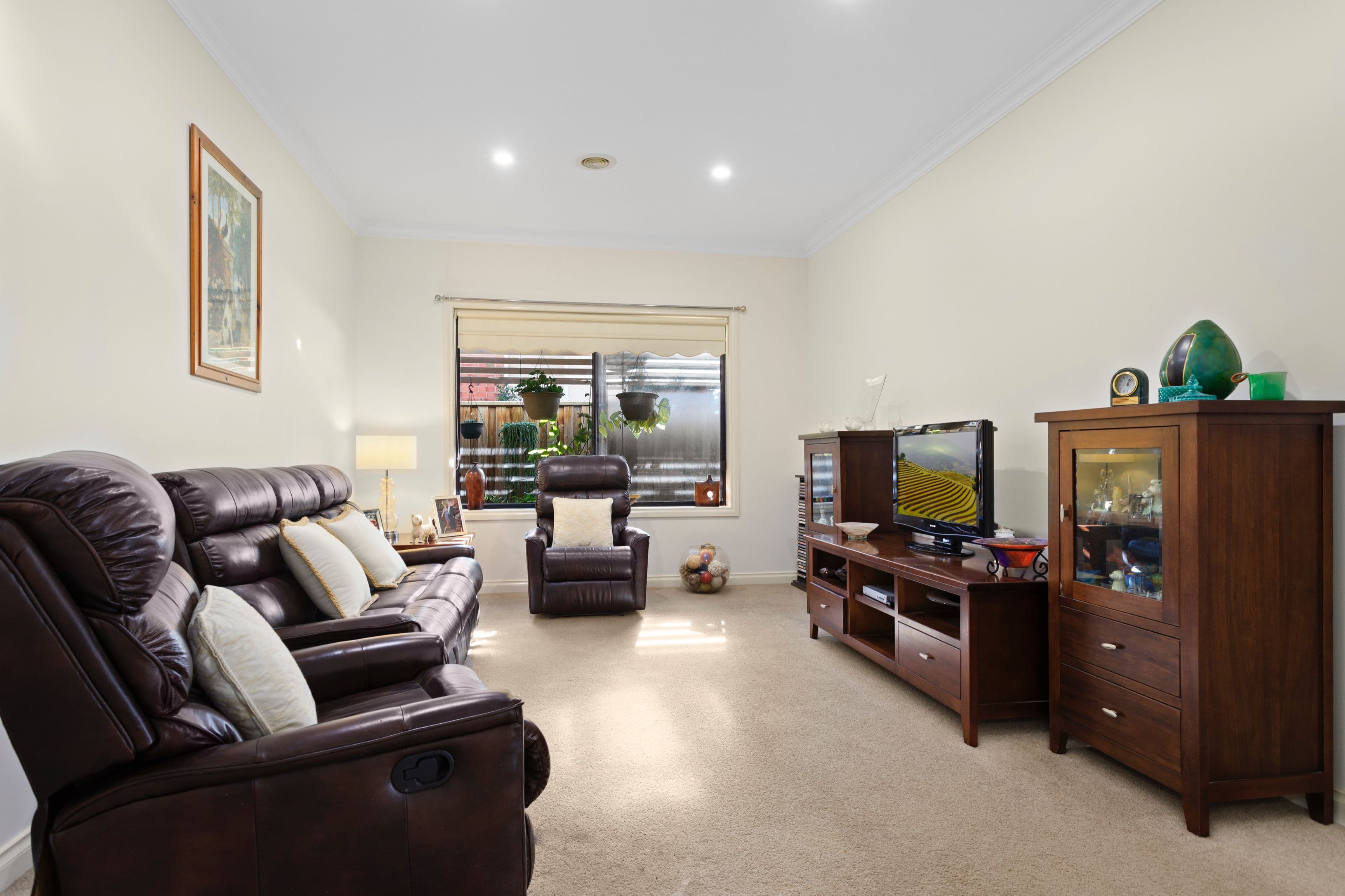 20 Birrali Way, South Morang VIC 3752, South Morang - Thumbnail 6