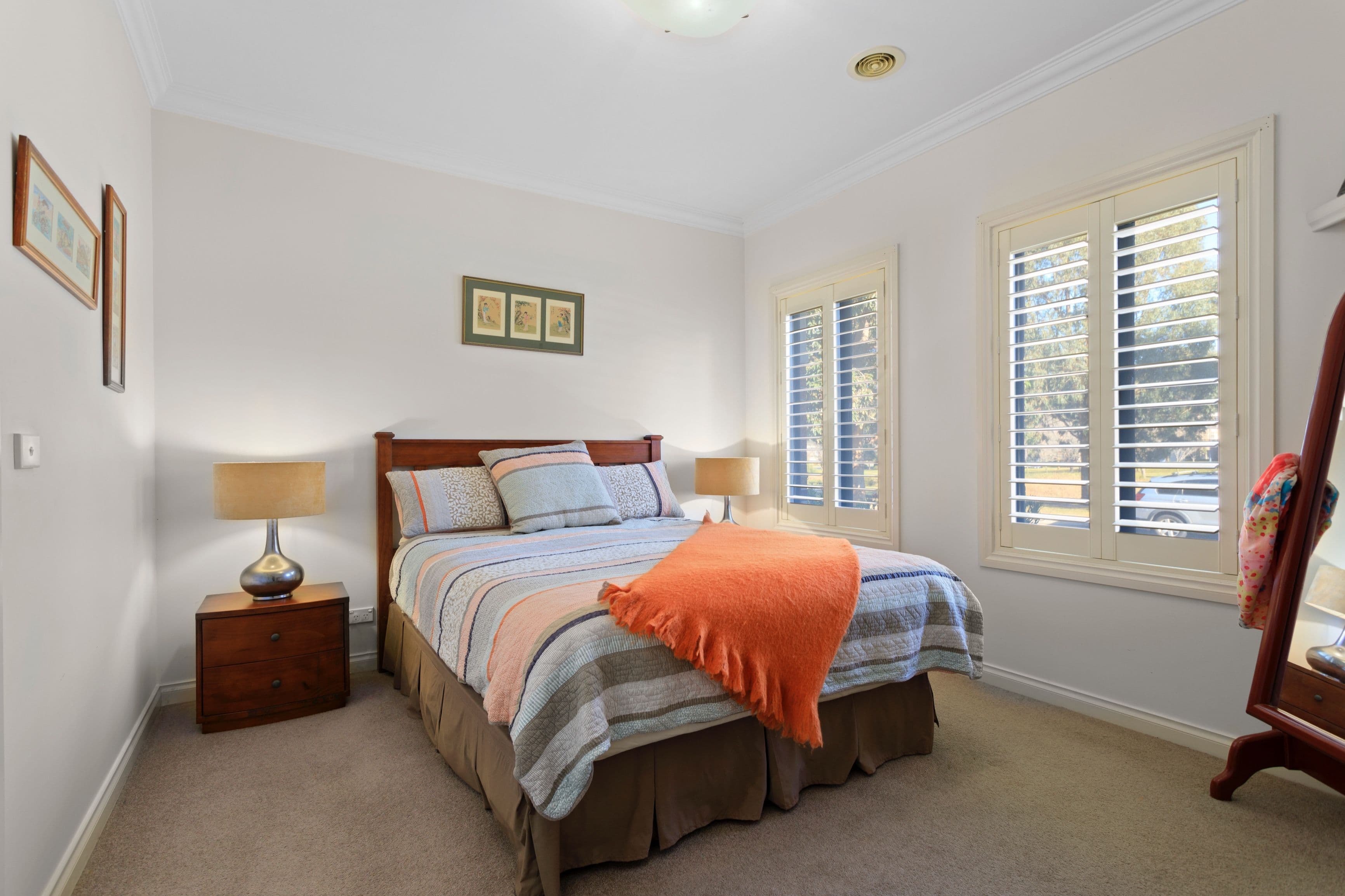 20 Birrali Way, South Morang VIC 3752, South Morang - Thumbnail 7