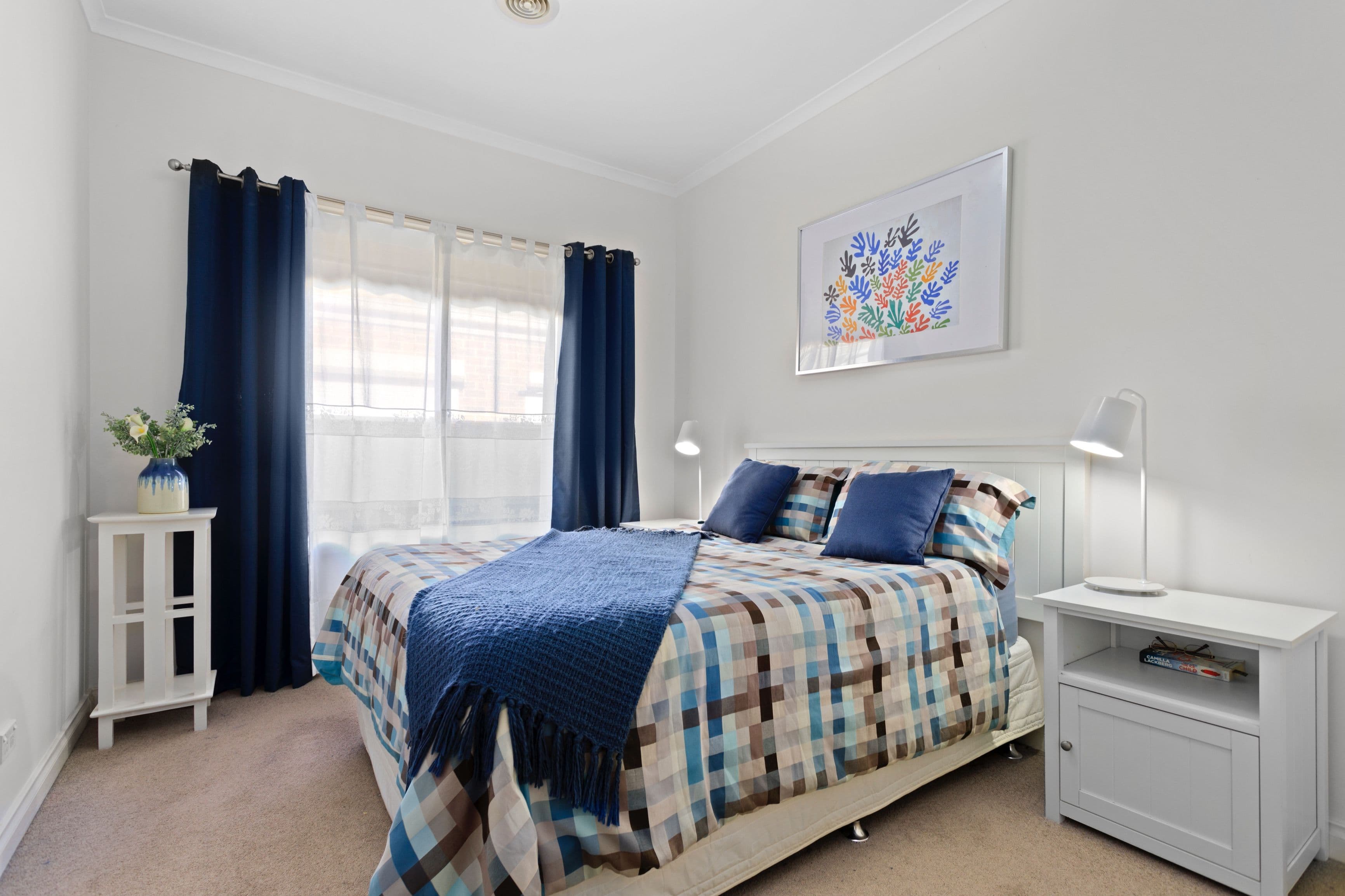 20 Birrali Way, South Morang VIC 3752, South Morang - Thumbnail 8