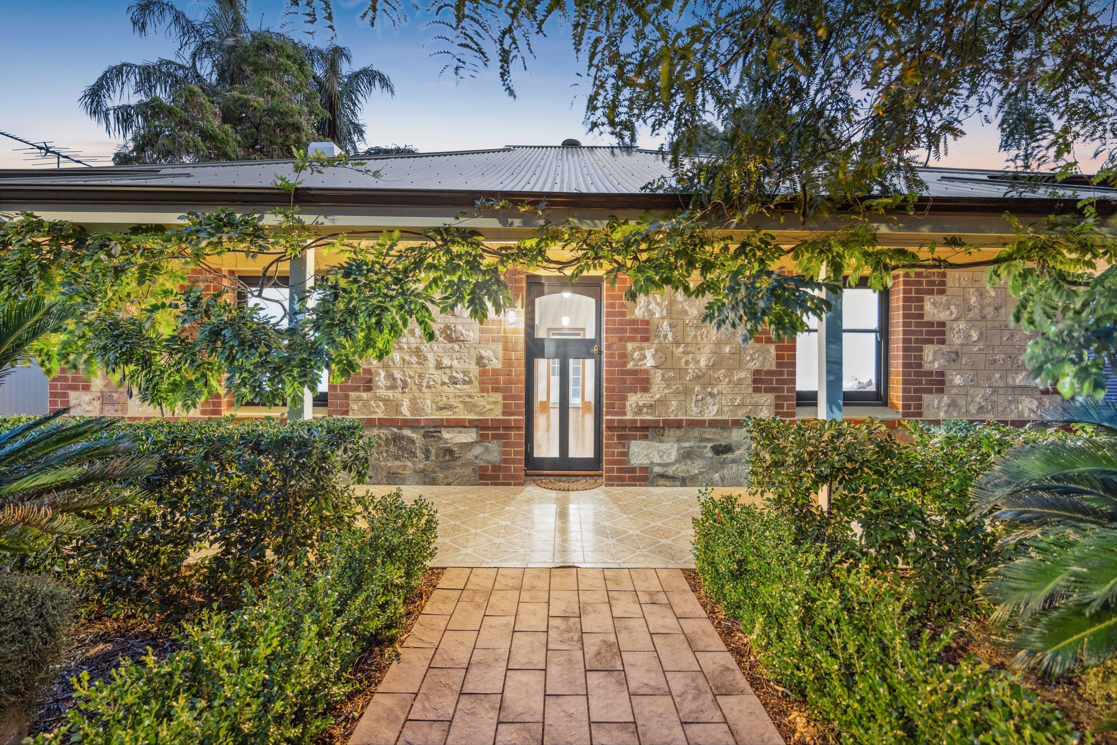 47 Malpas Street, Old Noarlunga SA 5168, Old Noarlunga - Image 1