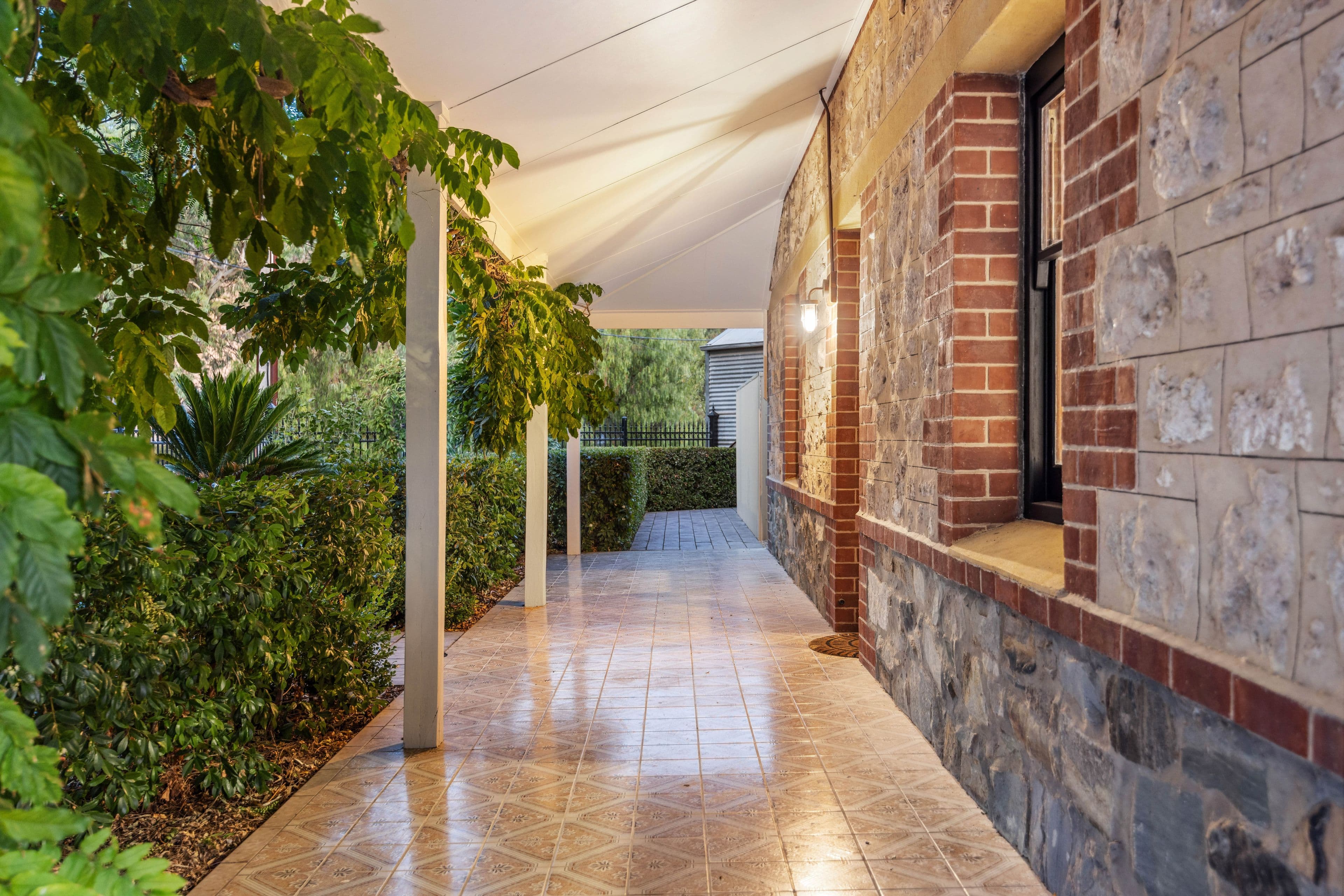 47 Malpas Street, Old Noarlunga SA 5168, Old Noarlunga - Thumbnail 2