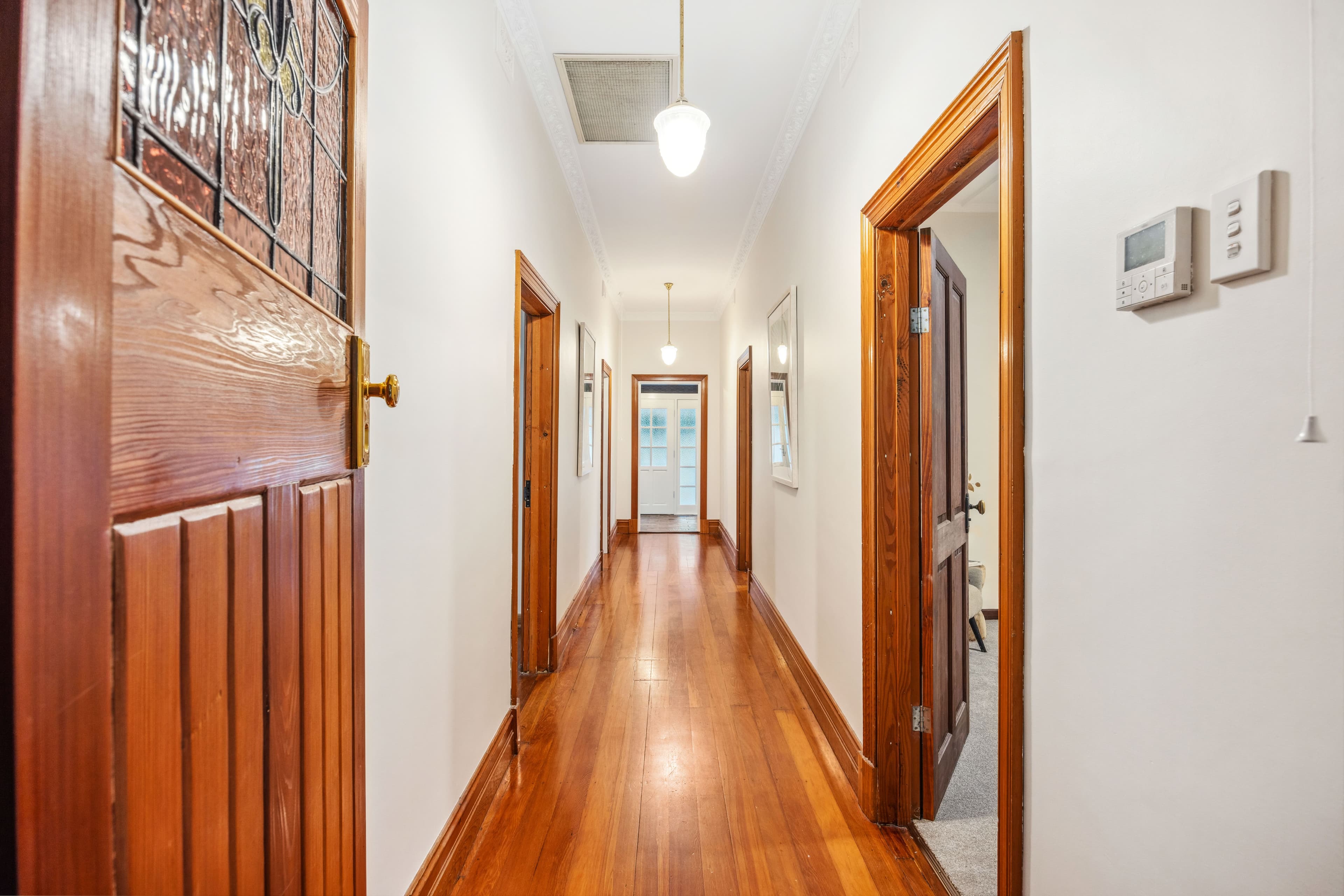 47 Malpas Street, Old Noarlunga SA 5168, Old Noarlunga - Thumbnail 3