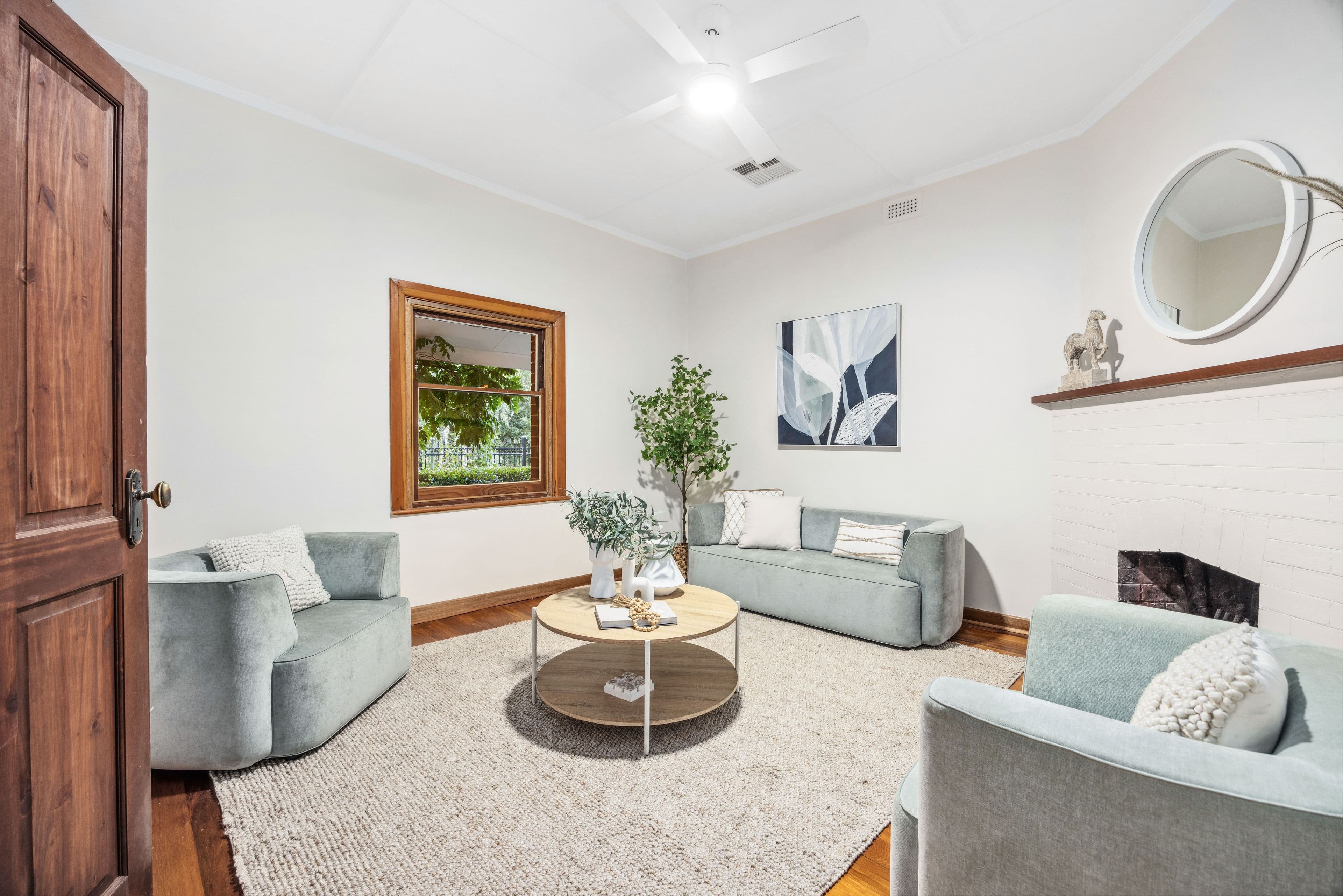 47 Malpas Street, Old Noarlunga SA 5168, Old Noarlunga - Thumbnail 4
