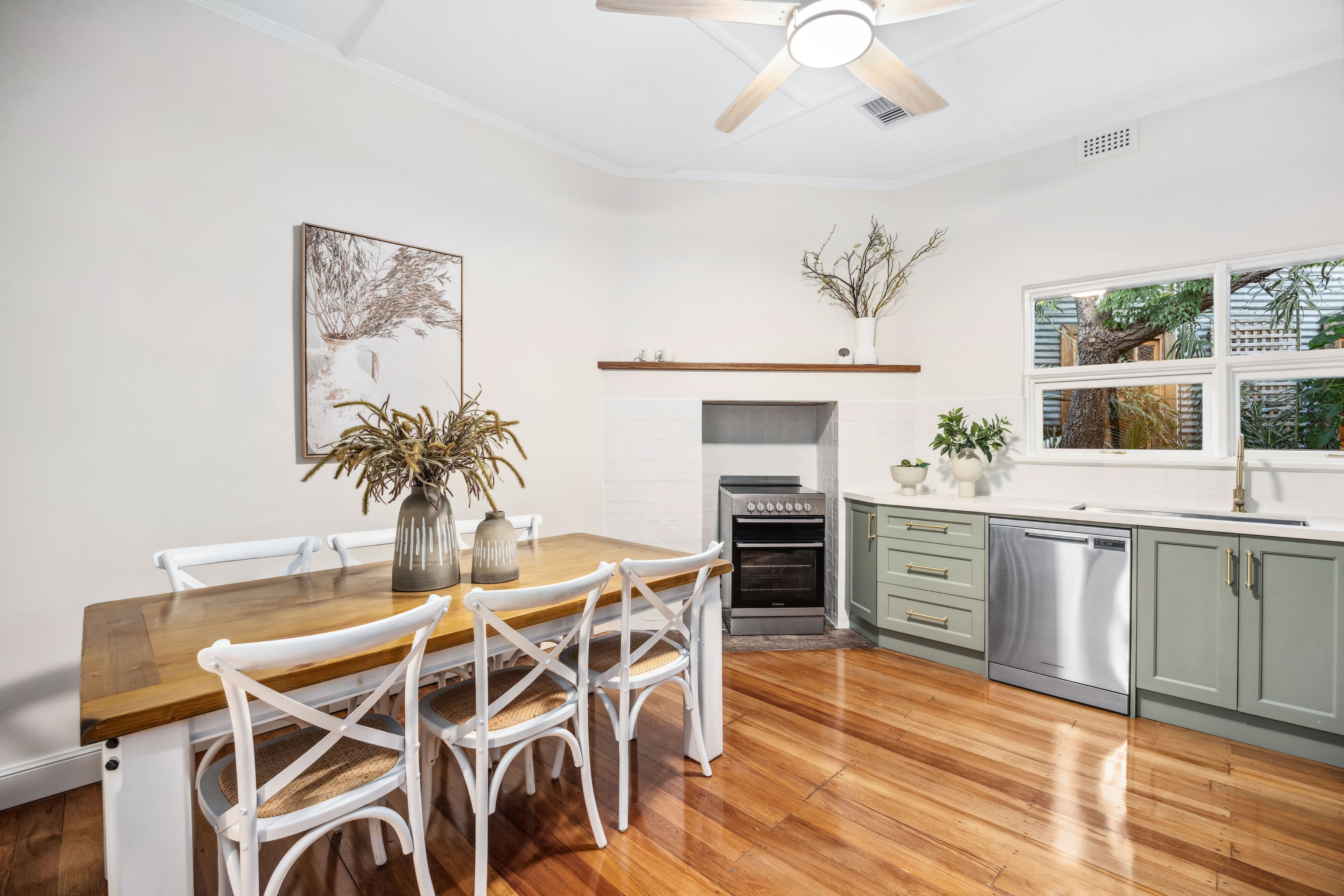 47 Malpas Street, Old Noarlunga SA 5168, Old Noarlunga - Thumbnail 6