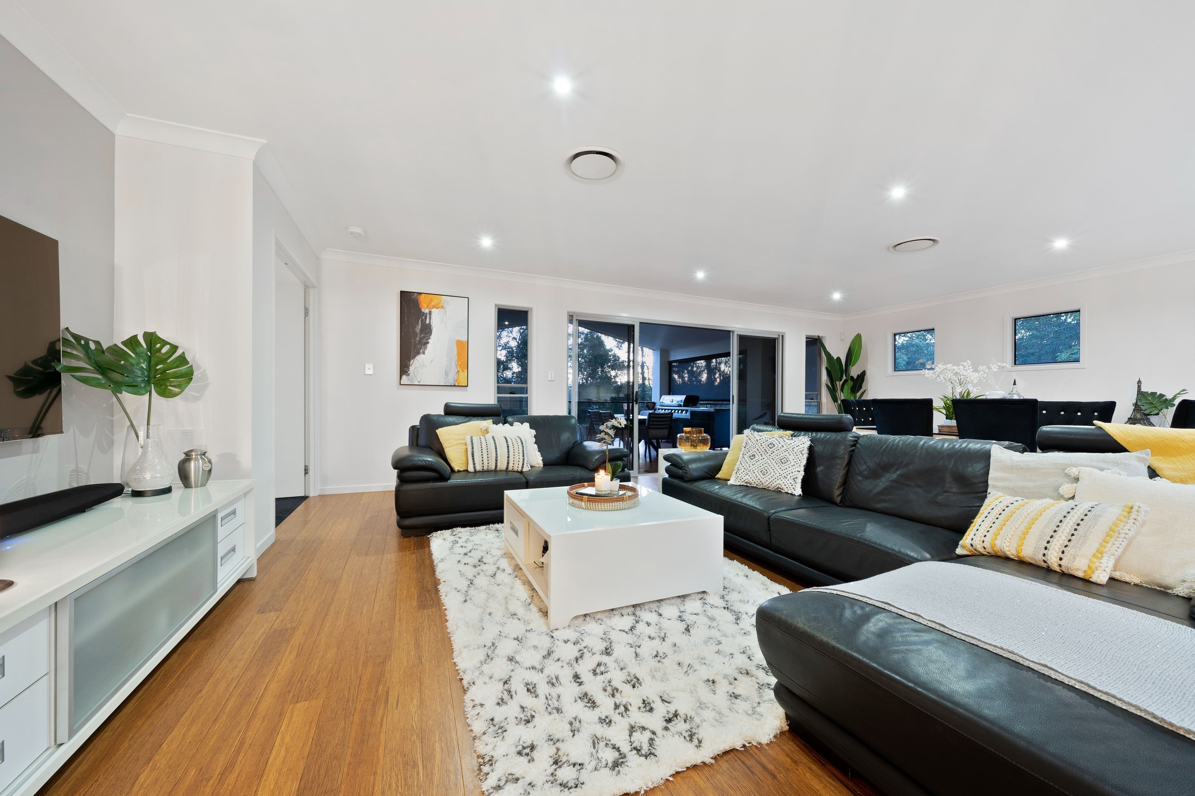 28 Wilkins Place, Drewvale QLD 4116, Drewvale - Image 1