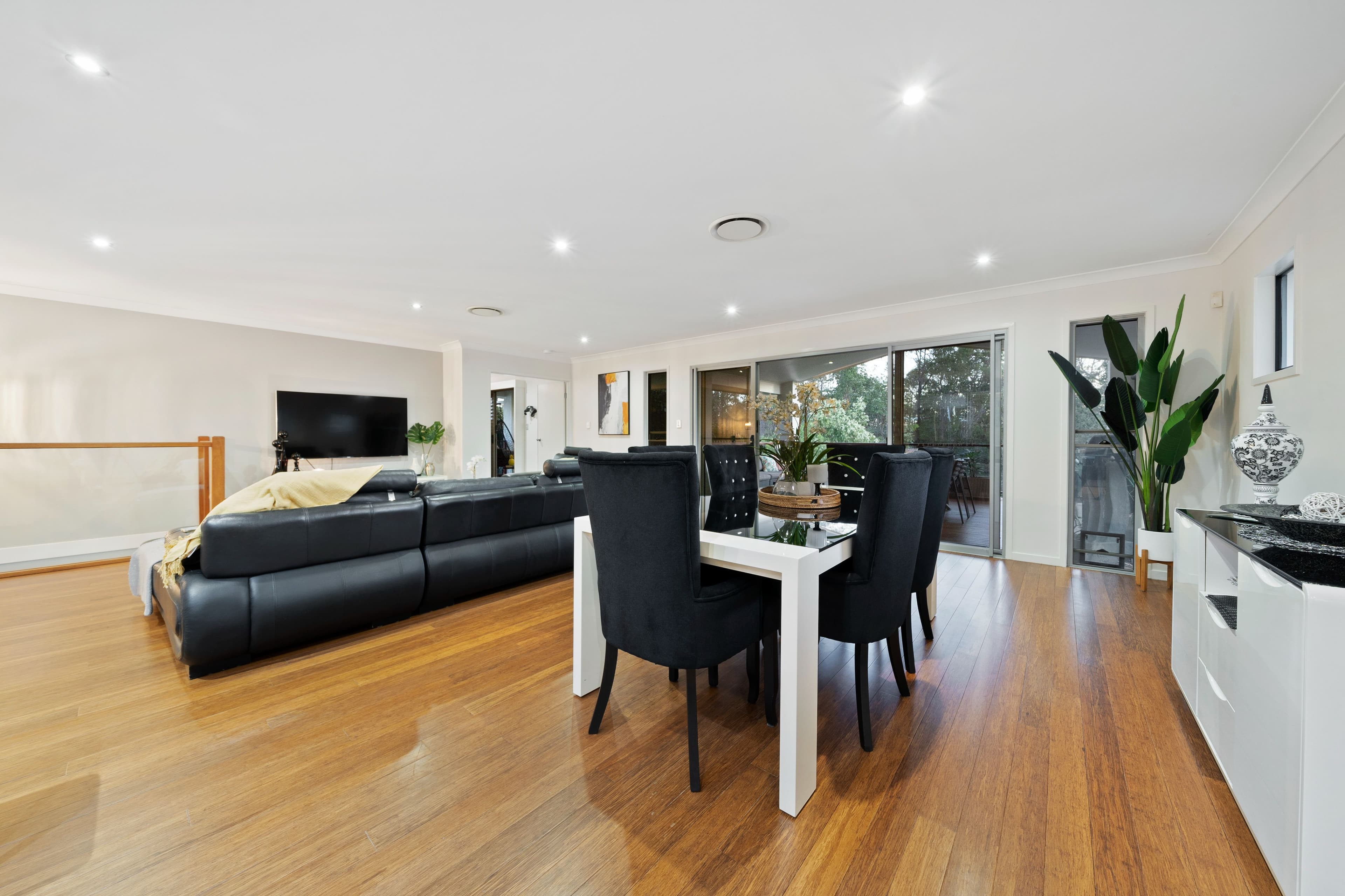 28 Wilkins Place, Drewvale QLD 4116, Drewvale - Thumbnail 2