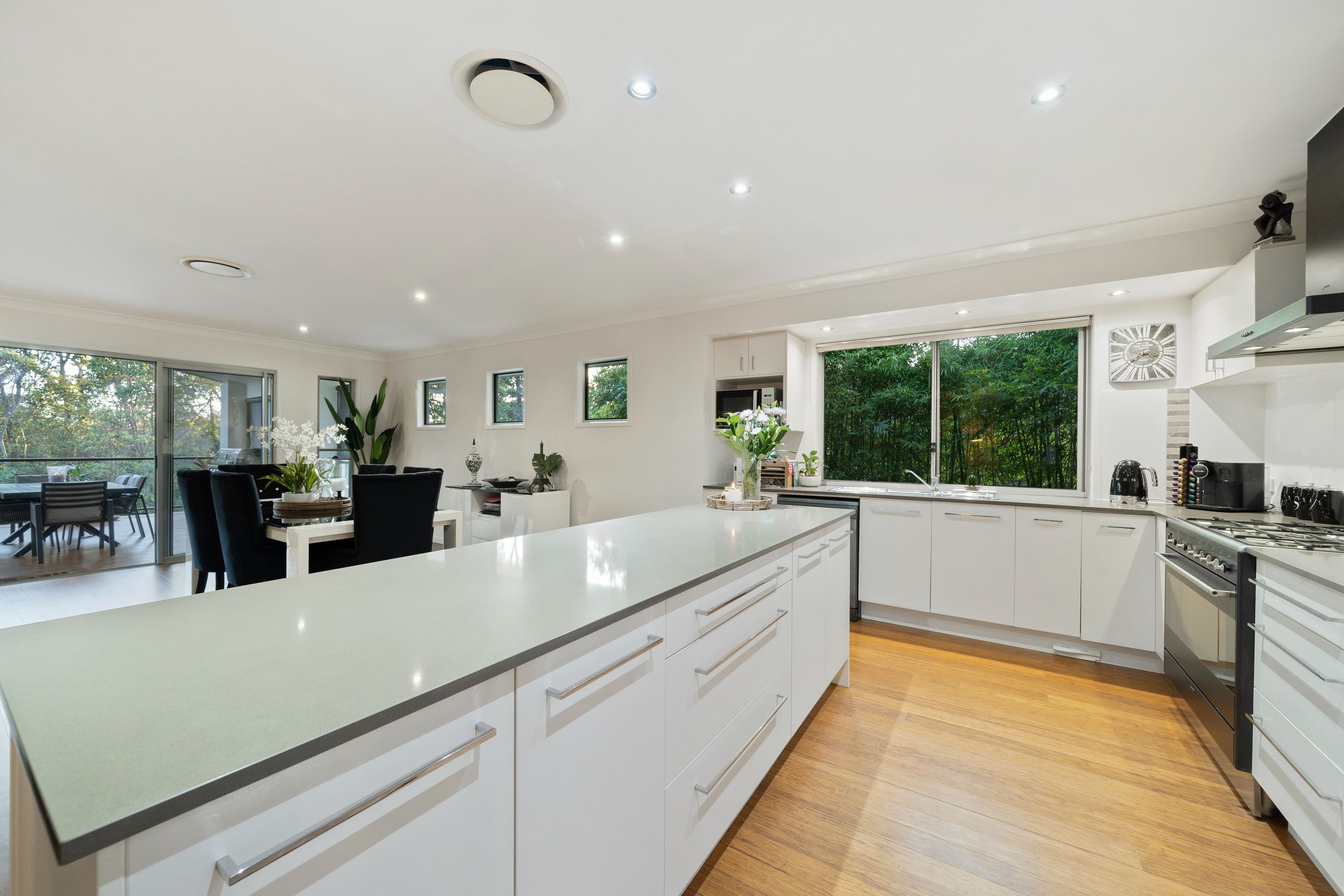 28 Wilkins Place, Drewvale QLD 4116, Drewvale - Thumbnail 3