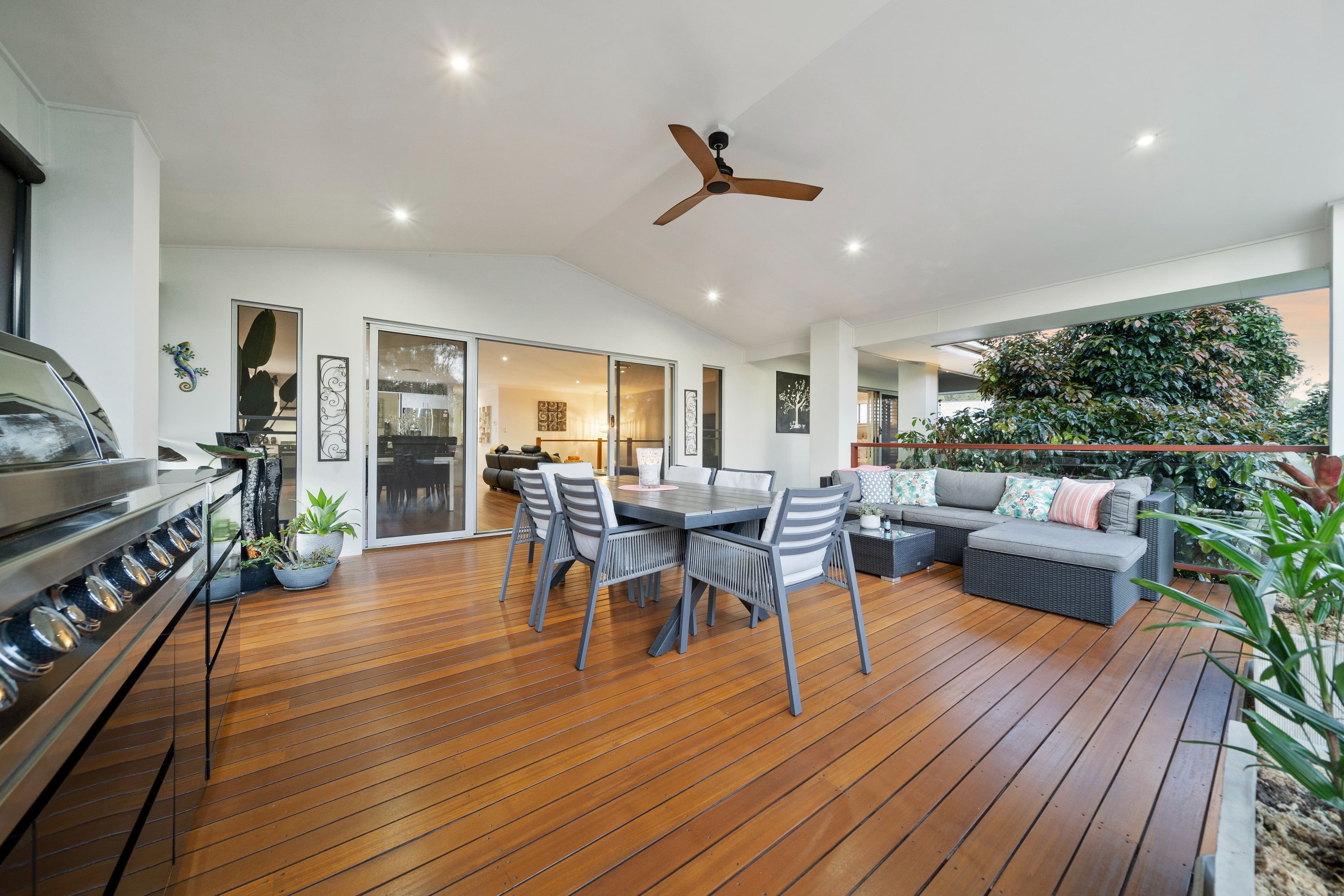 28 Wilkins Place, Drewvale QLD 4116, Drewvale - Thumbnail 4