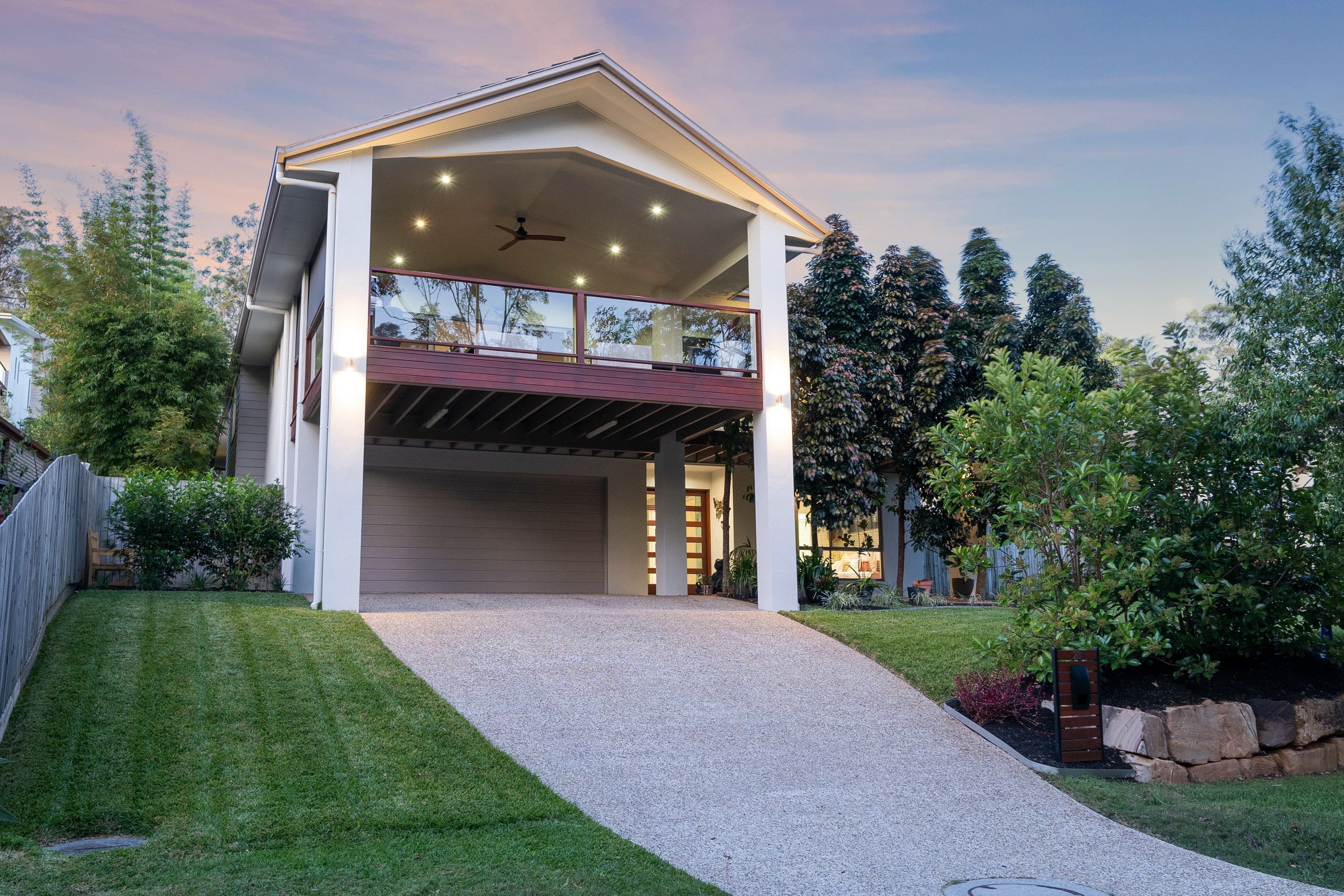 28 Wilkins Place, Drewvale QLD 4116, Drewvale - Thumbnail 5