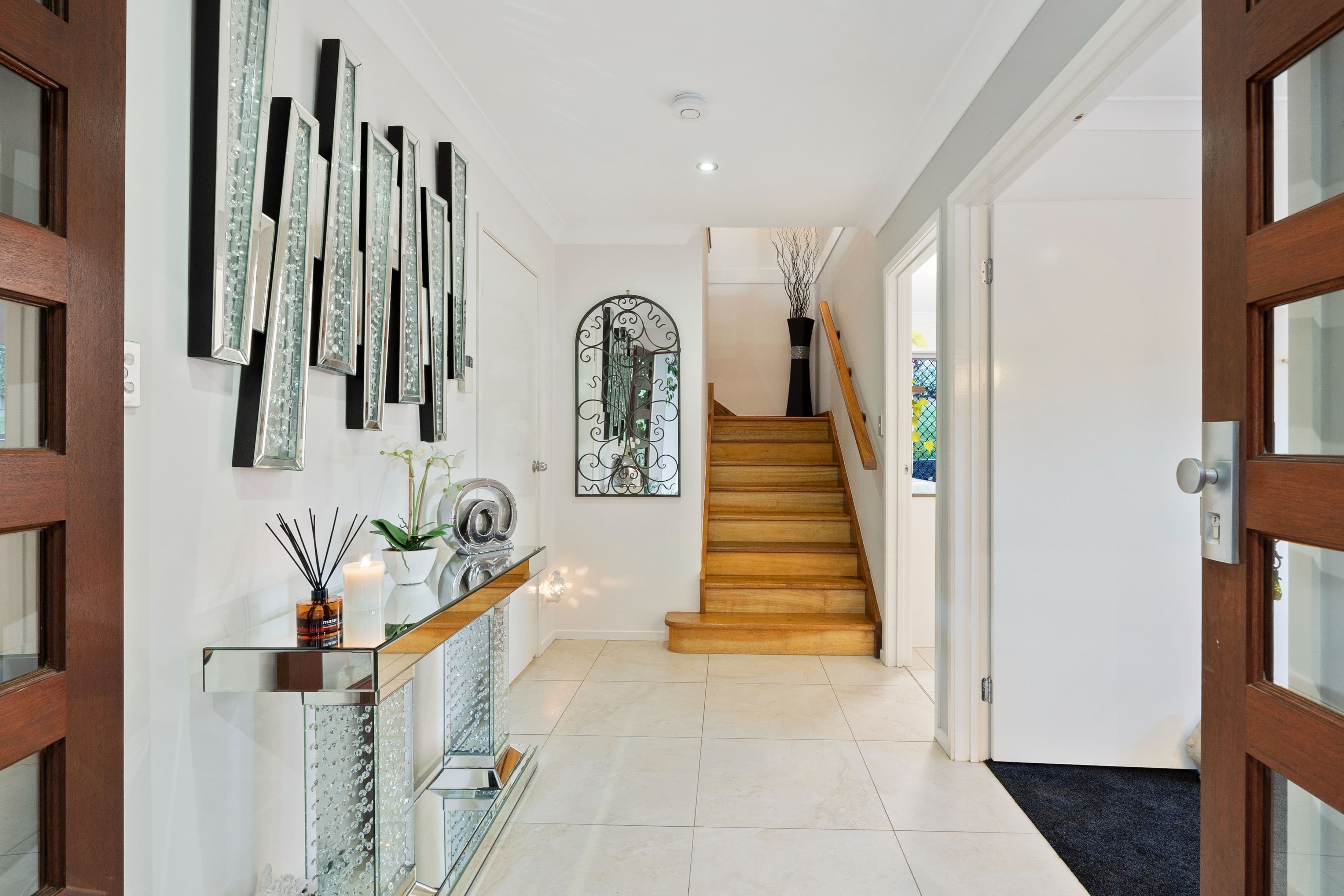28 Wilkins Place, Drewvale QLD 4116, Drewvale - Thumbnail 6