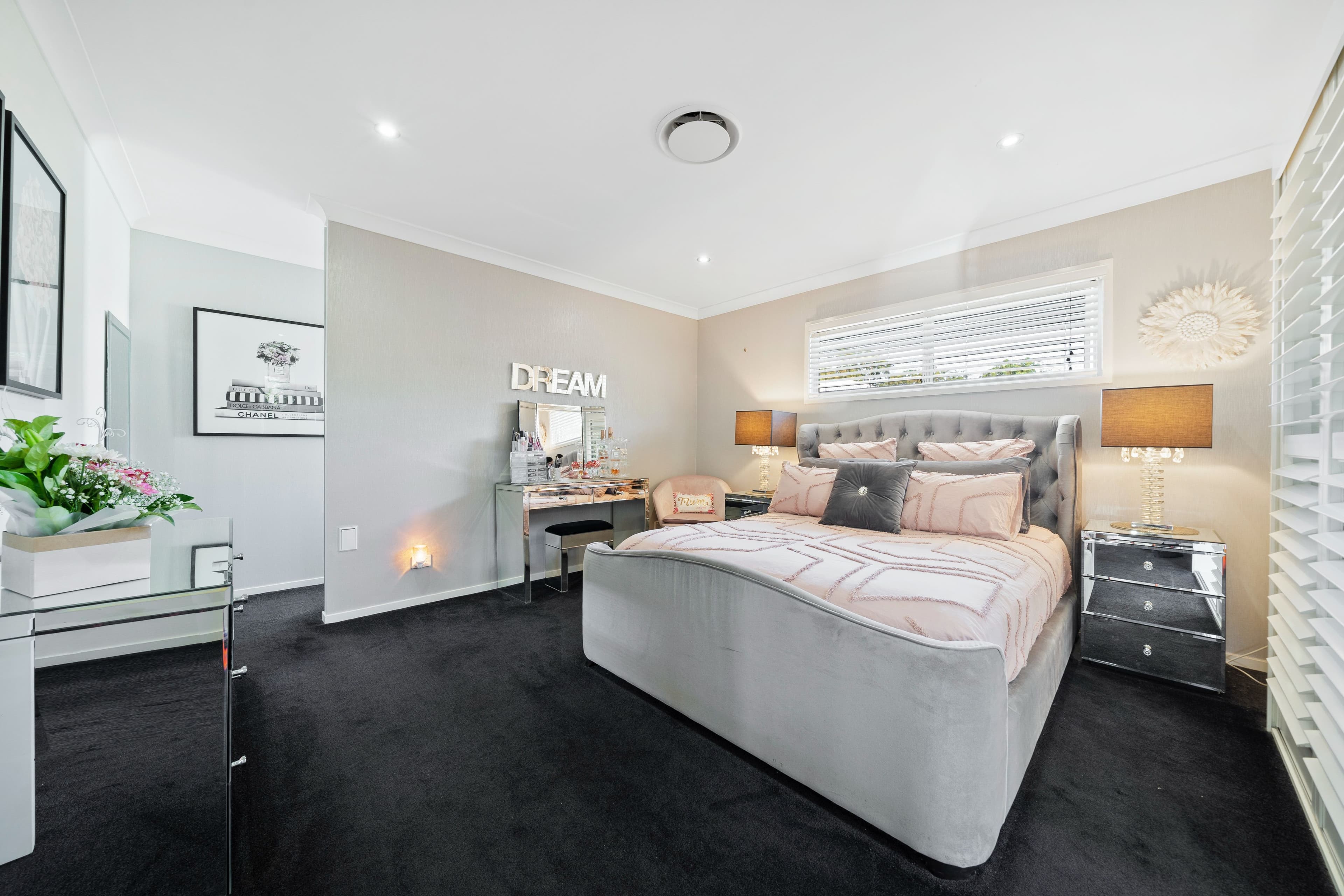 28 Wilkins Place, Drewvale QLD 4116, Drewvale - Thumbnail 7