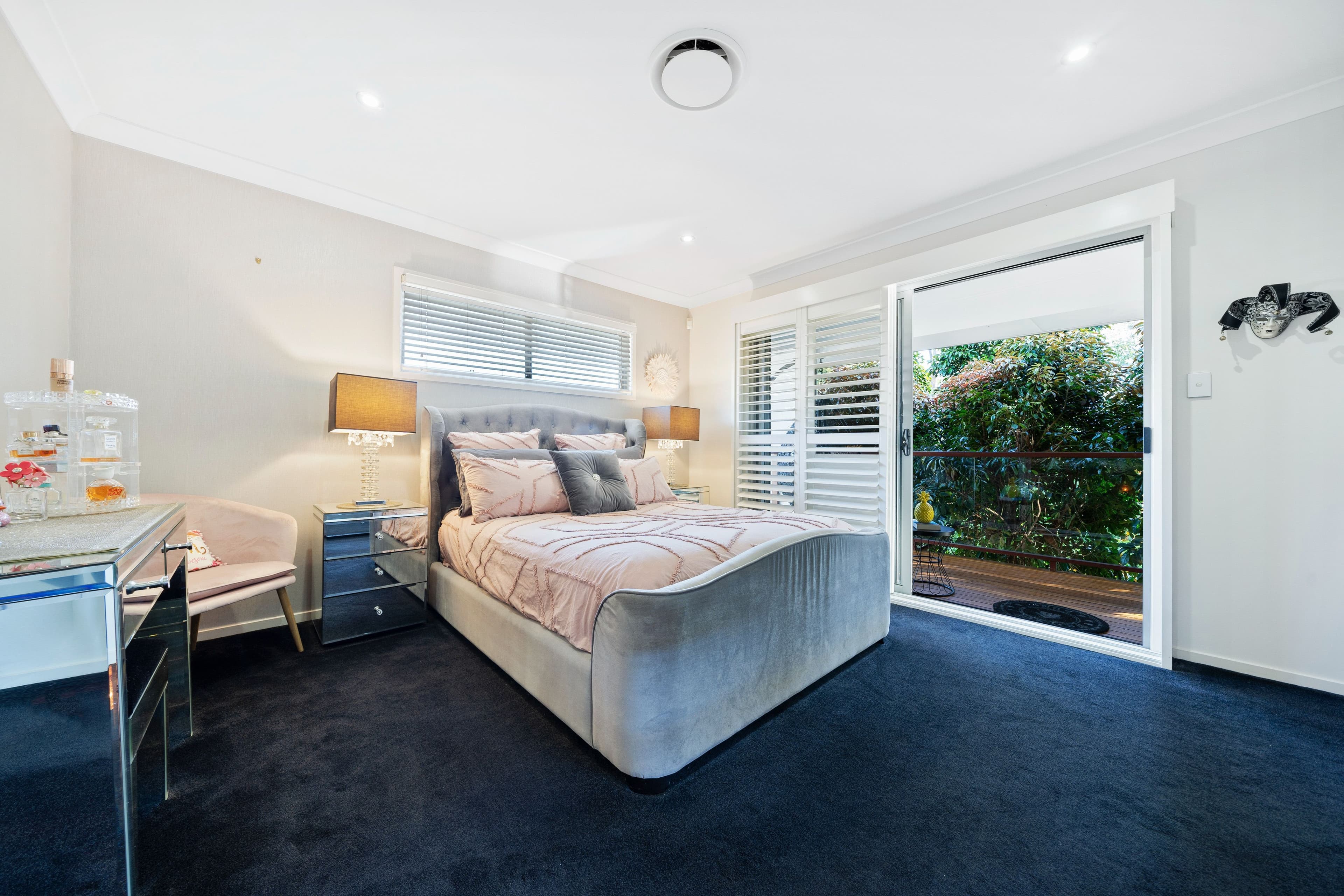28 Wilkins Place, Drewvale QLD 4116, Drewvale - Thumbnail 8