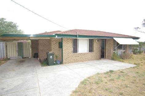 2 Finke Court, MIRRABOOKA WA 6061, Mirrabooka - Image 1