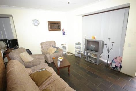 2 Finke Court, MIRRABOOKA WA 6061, Mirrabooka - Thumbnail 2