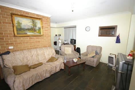 2 Finke Court, MIRRABOOKA WA 6061, Mirrabooka - Thumbnail 3