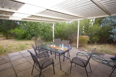 2 Finke Court, MIRRABOOKA WA 6061, Mirrabooka - Thumbnail 6