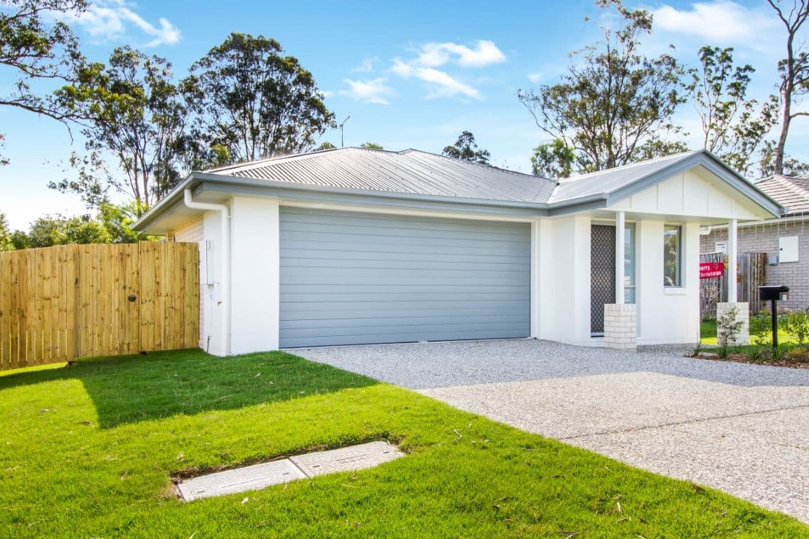 10 Philip Street, Rosewood QLD 4340, Rosewood - Image 1