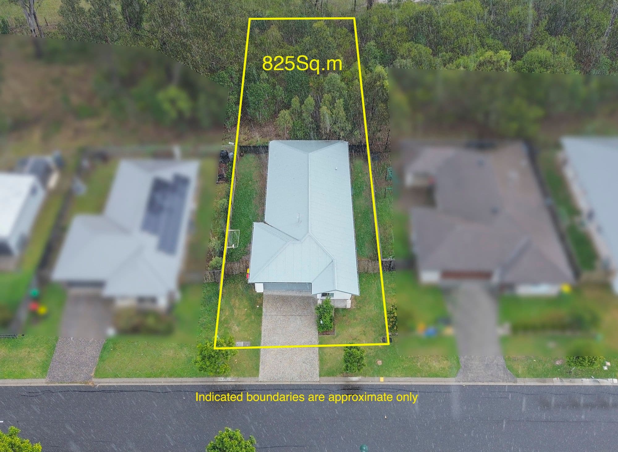 10 Philip Street, Rosewood QLD 4340, Rosewood - Thumbnail 2