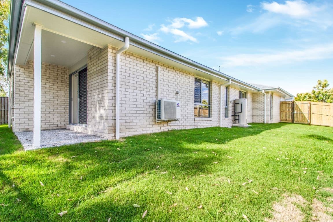 10 Philip Street, Rosewood QLD 4340, Rosewood - Thumbnail 3