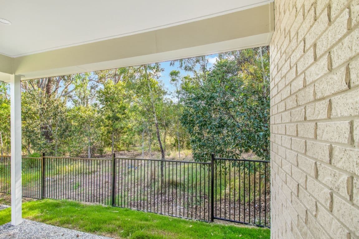 10 Philip Street, Rosewood QLD 4340, Rosewood - Thumbnail 4