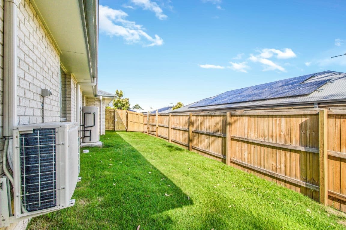 10 Philip Street, Rosewood QLD 4340, Rosewood - Thumbnail 5