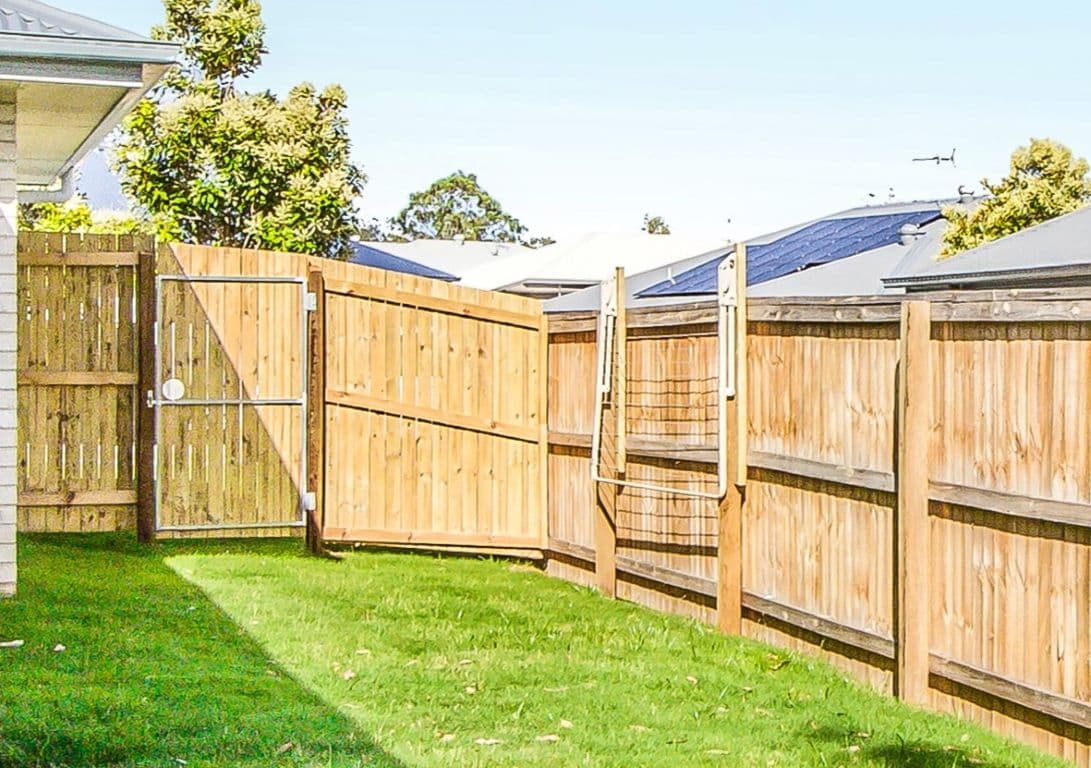 10 Philip Street, Rosewood QLD 4340, Rosewood - Thumbnail 6