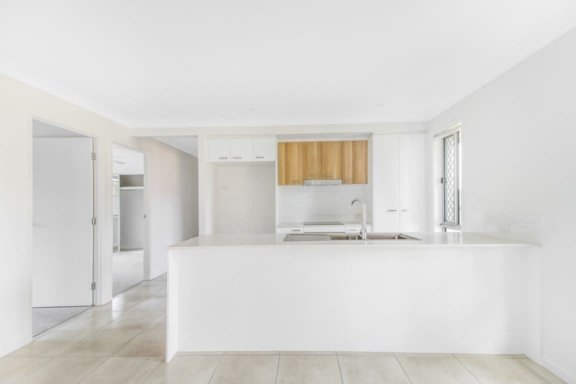 10 Philip Street, Rosewood QLD 4340, Rosewood - Thumbnail 7