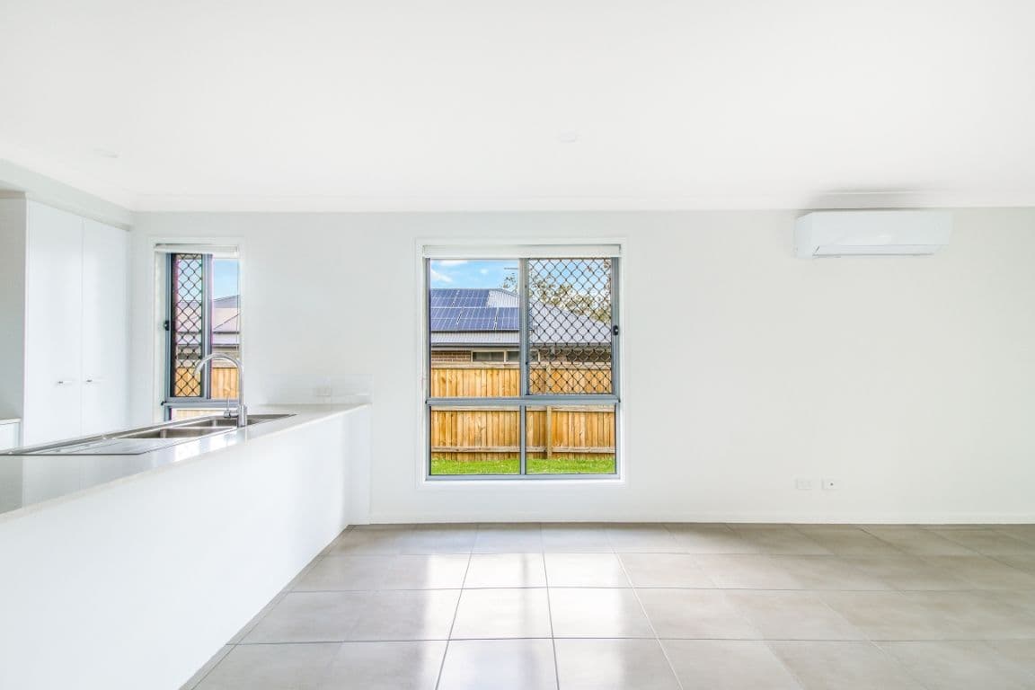 10 Philip Street, Rosewood QLD 4340, Rosewood - Thumbnail 8
