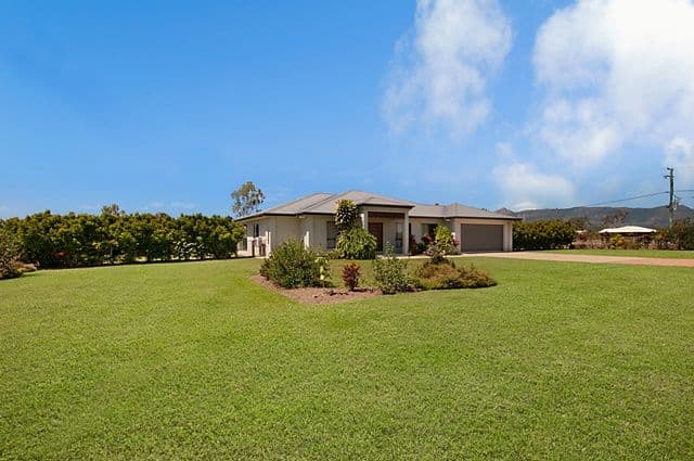 1 Ranch Court, ALICE RIVER QLD 4817, Alice River - Image 1