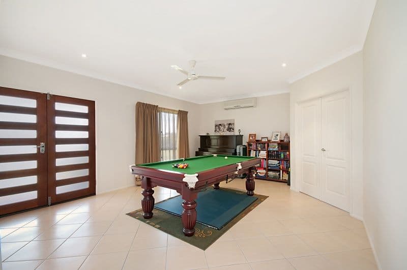 1 Ranch Court, ALICE RIVER QLD 4817, Alice River - Thumbnail 3