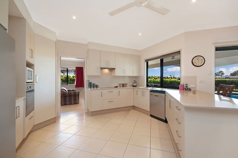 1 Ranch Court, ALICE RIVER QLD 4817, Alice River - Thumbnail 4