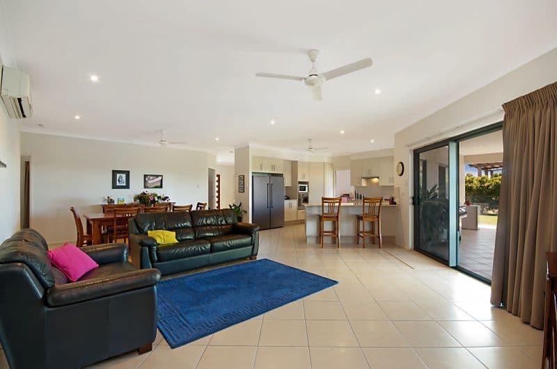 1 Ranch Court, ALICE RIVER QLD 4817, Alice River - Thumbnail 5