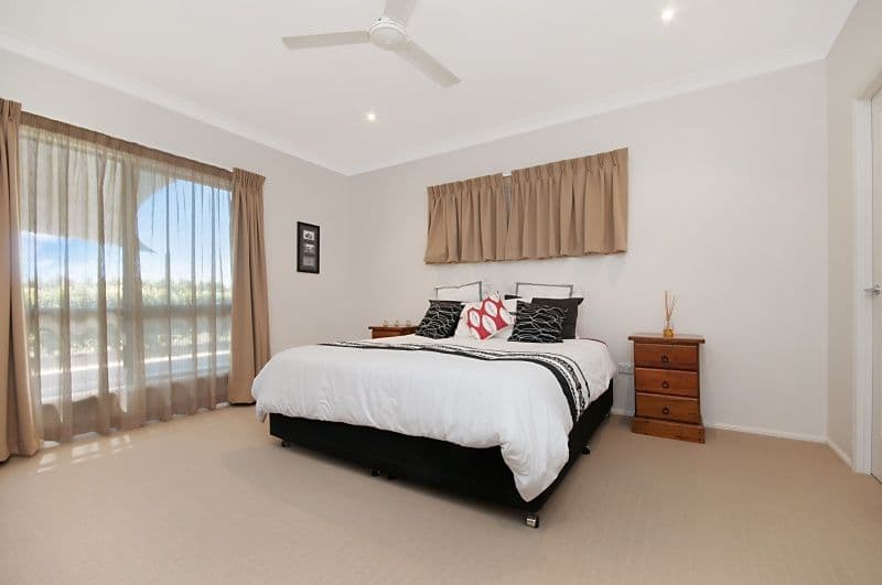 1 Ranch Court, ALICE RIVER QLD 4817, Alice River - Thumbnail 7