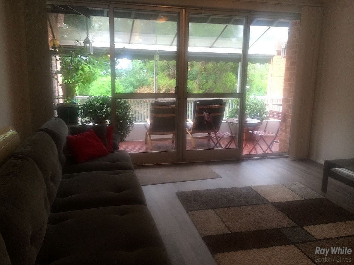 560 Pacific Highway, Killara NSW 2071, Killara - Thumbnail 2