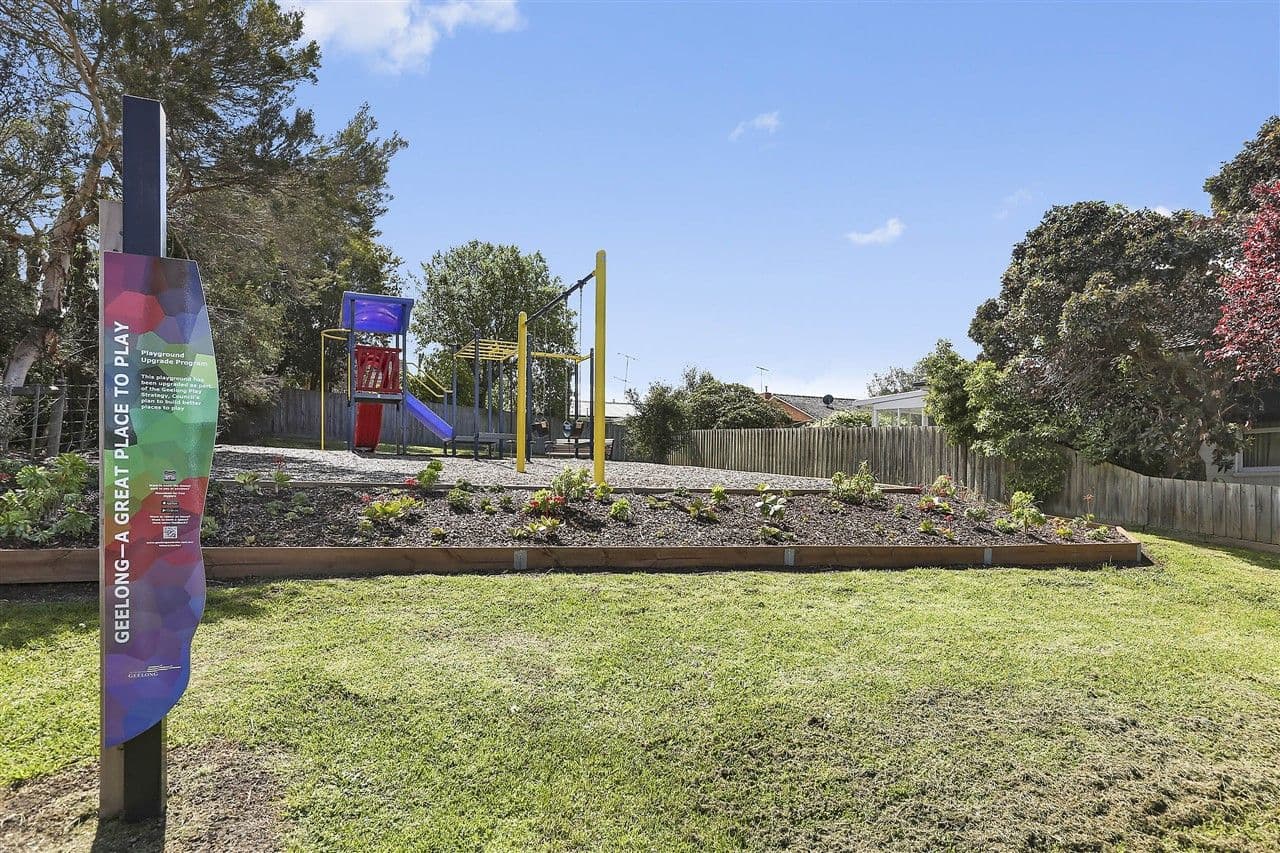 1 Ferndale Parade, Highton VIC 3216, Highton - Thumbnail 4