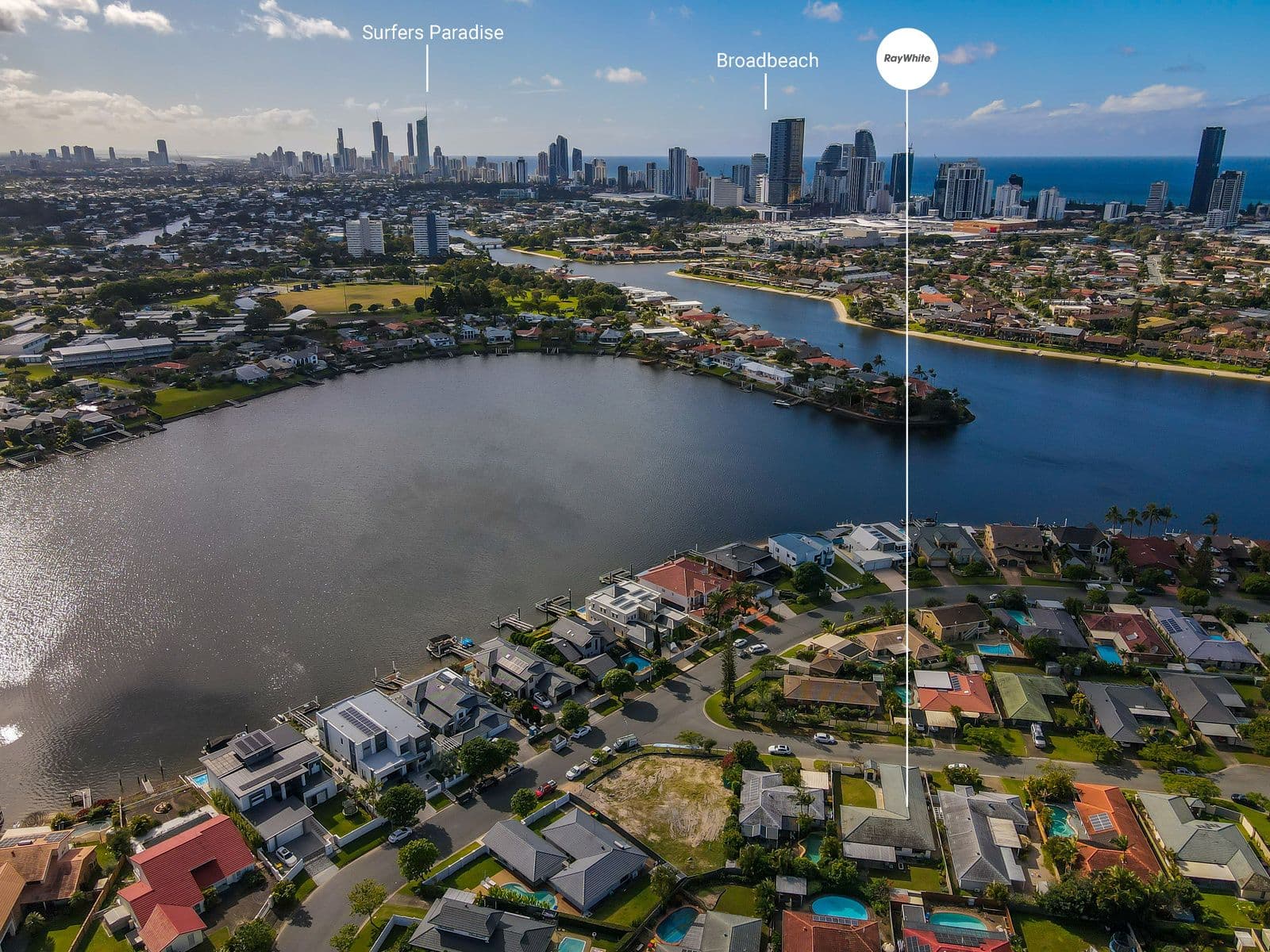 5 Tartan Court, Mermaid Waters QLD 4218, Mermaid Waters - Thumbnail 3