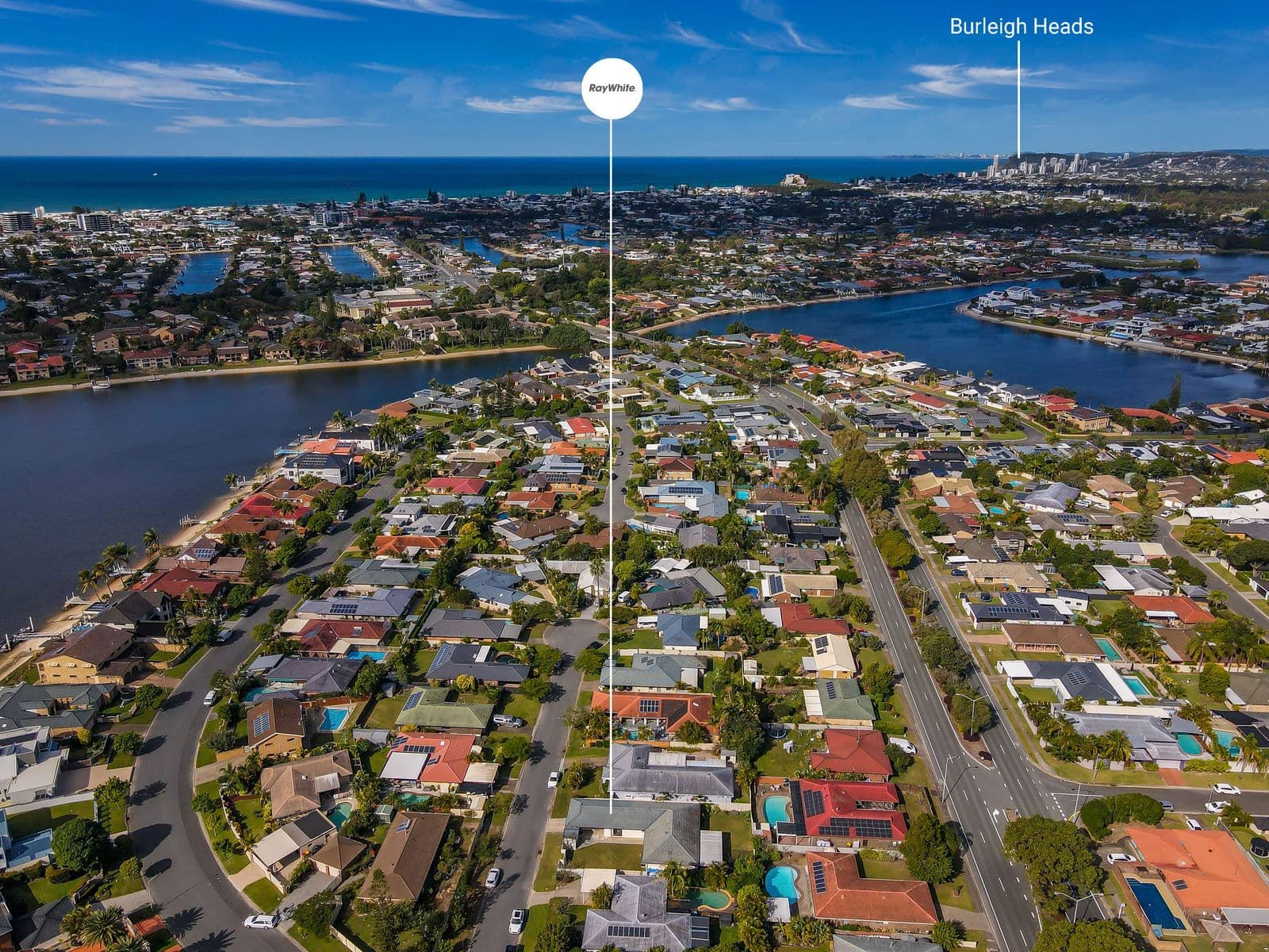 5 Tartan Court, Mermaid Waters QLD 4218, Mermaid Waters - Thumbnail 4