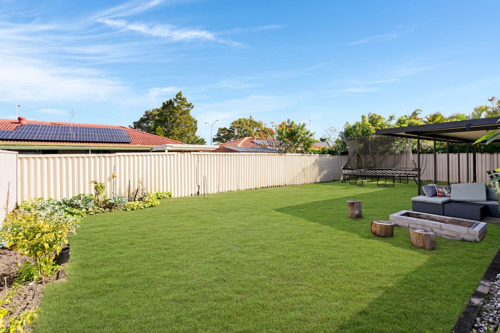 5 Tartan Court, Mermaid Waters QLD 4218, Mermaid Waters - Thumbnail 5