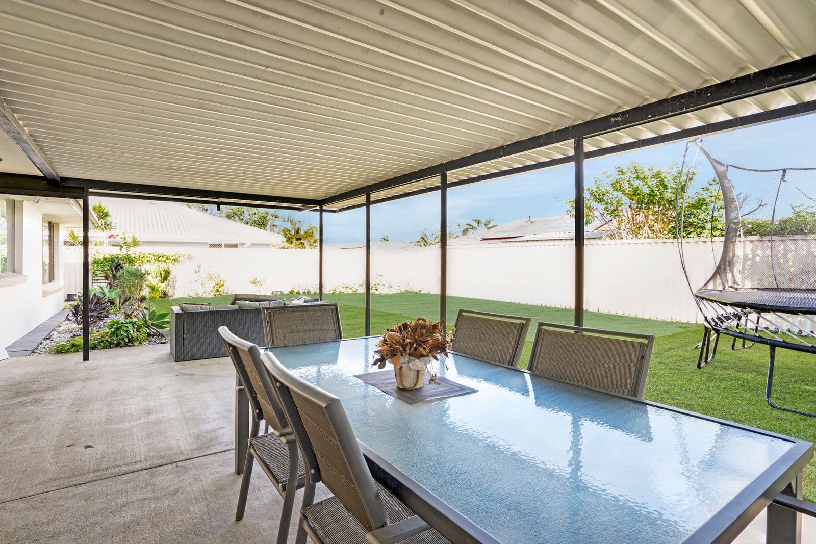 5 Tartan Court, Mermaid Waters QLD 4218, Mermaid Waters - Thumbnail 6