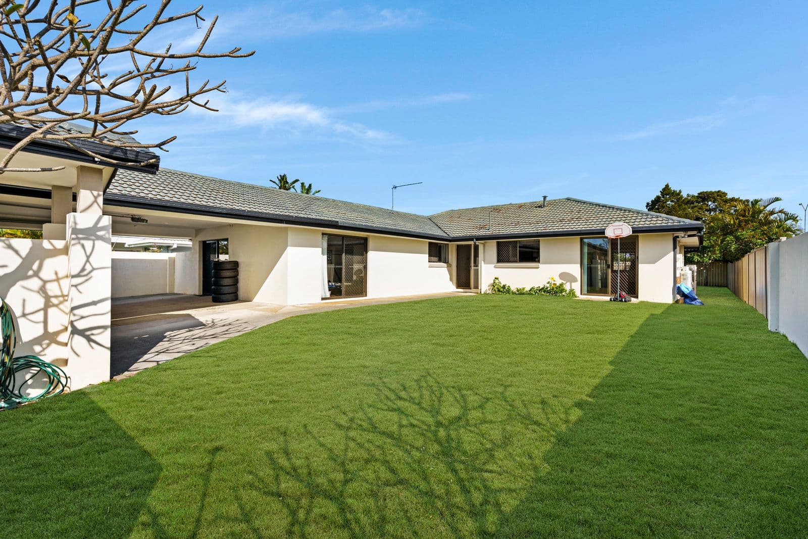 5 Tartan Court, Mermaid Waters QLD 4218, Mermaid Waters - Thumbnail 7